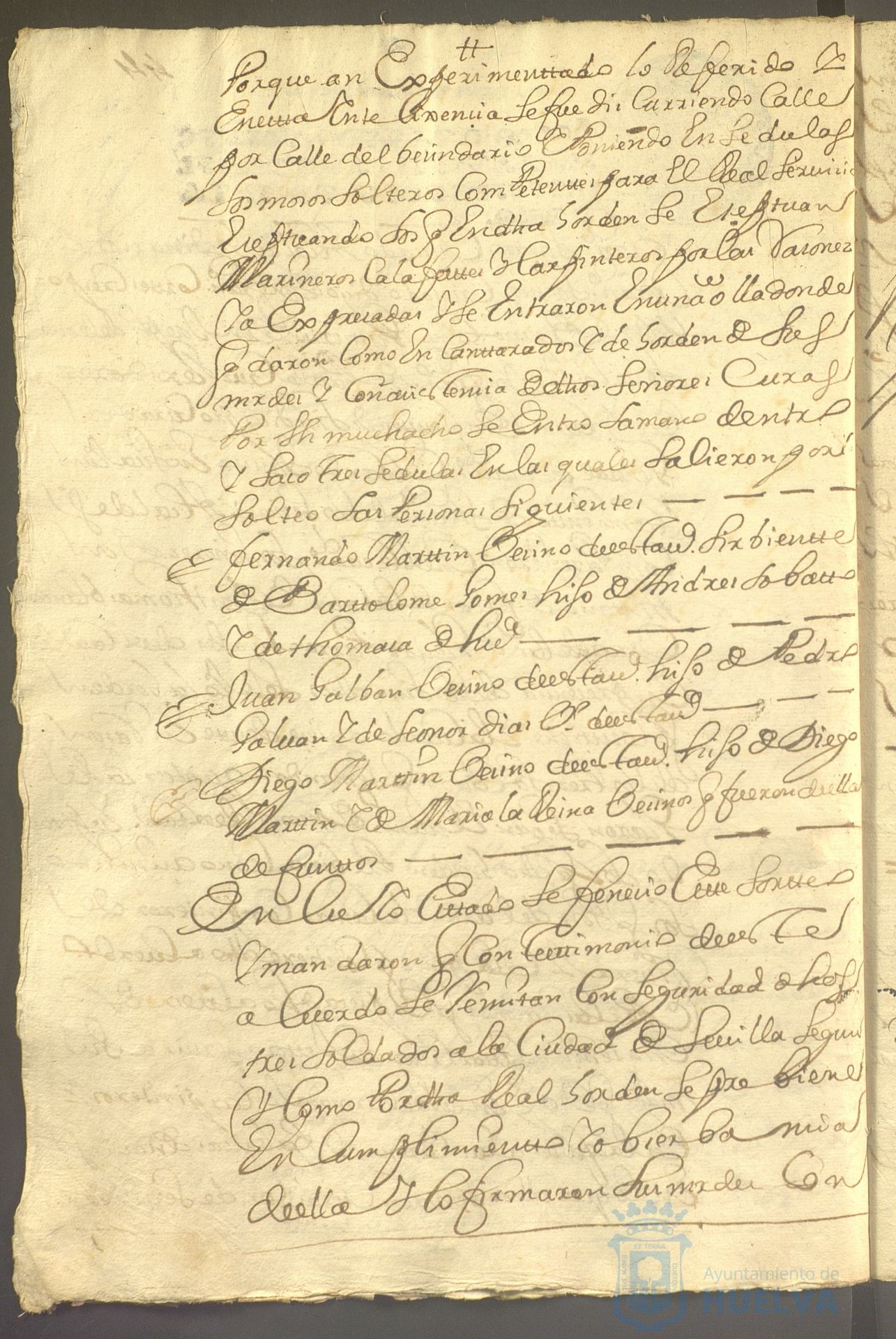 * Image 105