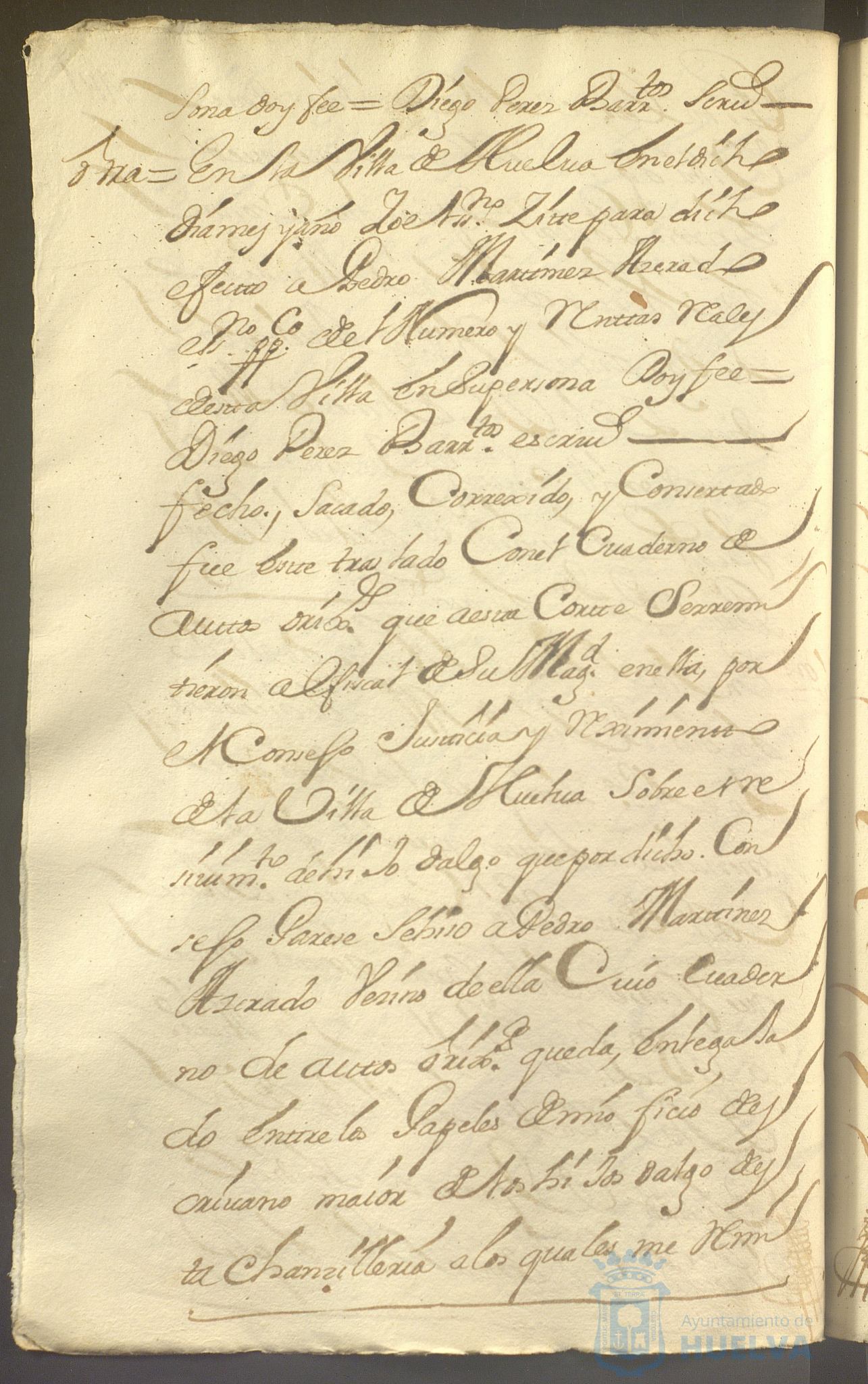 * Image 301