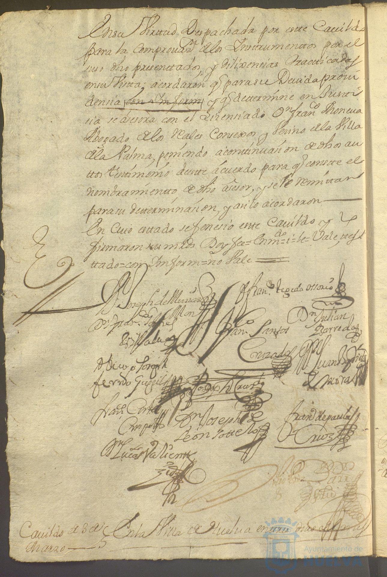 * Image 111