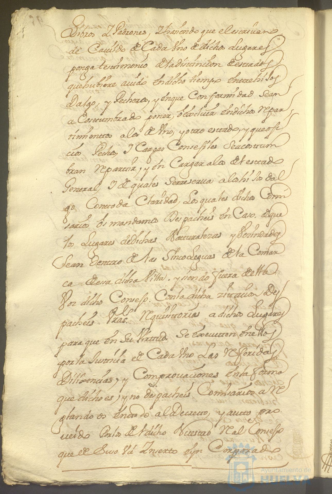 * Image 209
