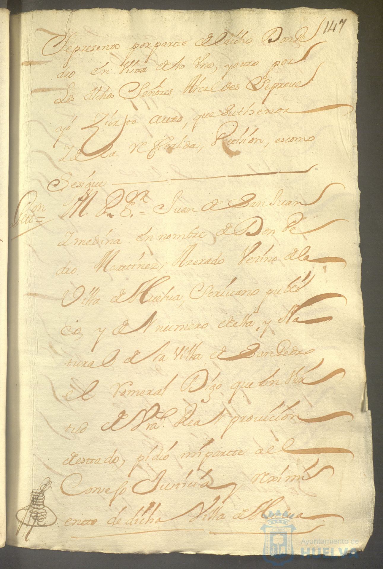 * Image 310