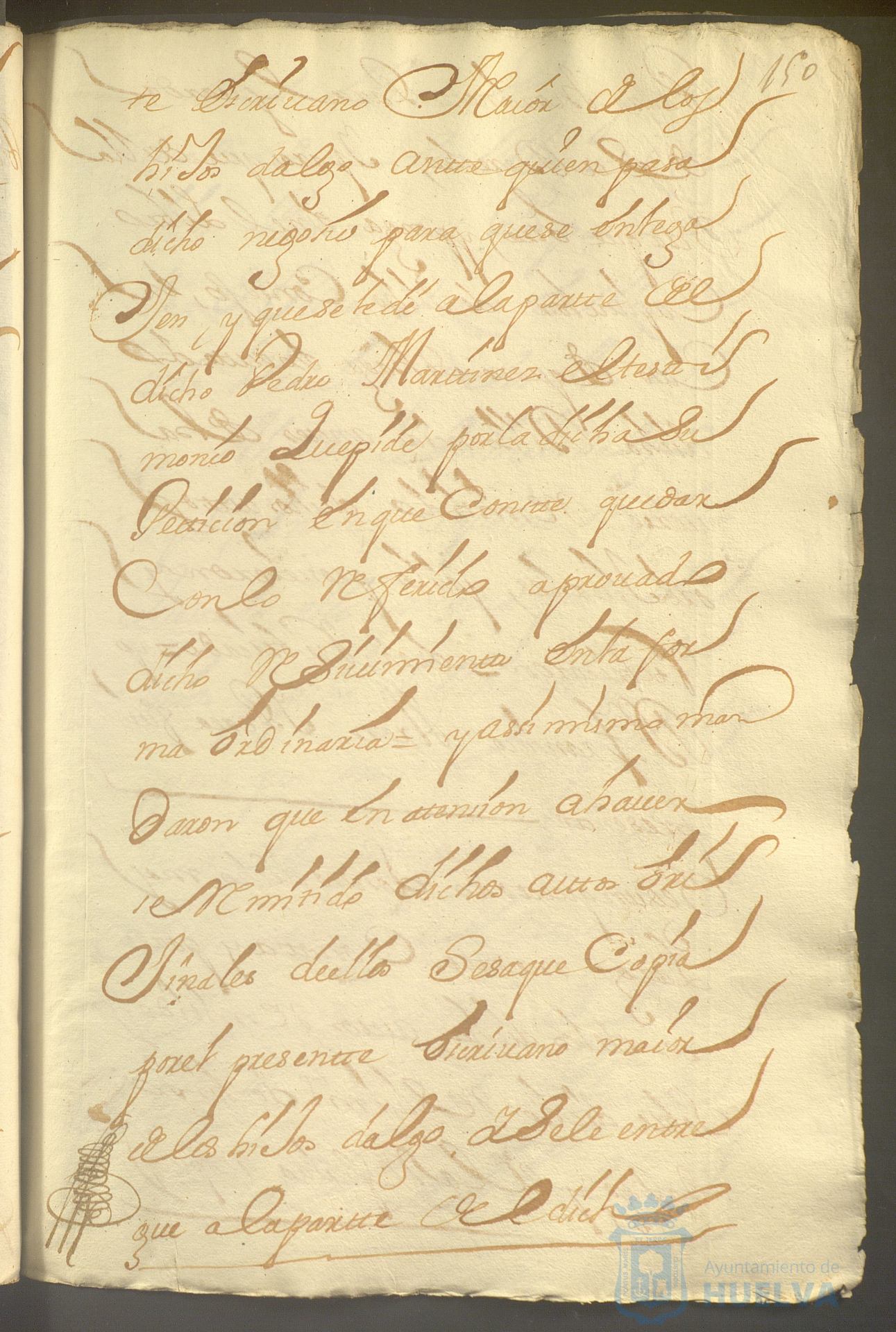 * Image 316