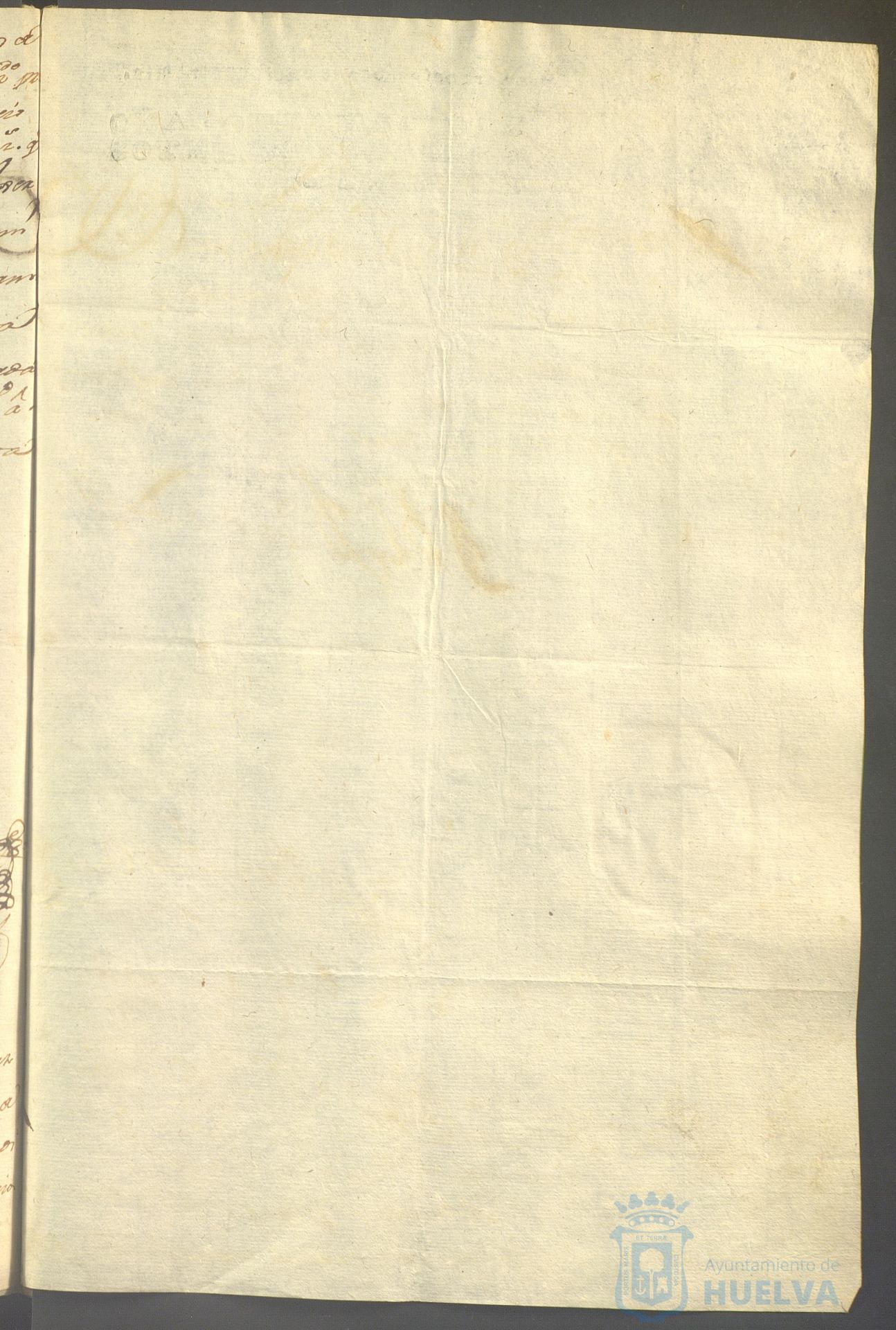 * Image 26
