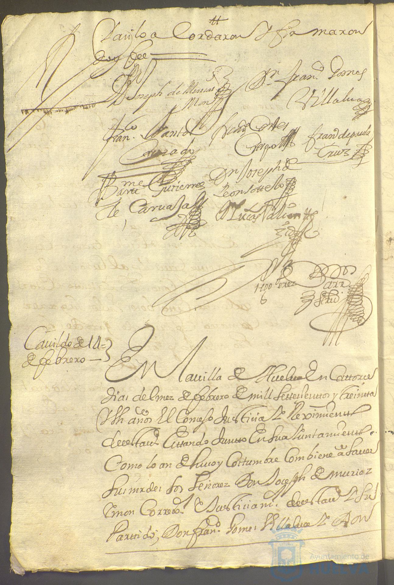 * Image 103