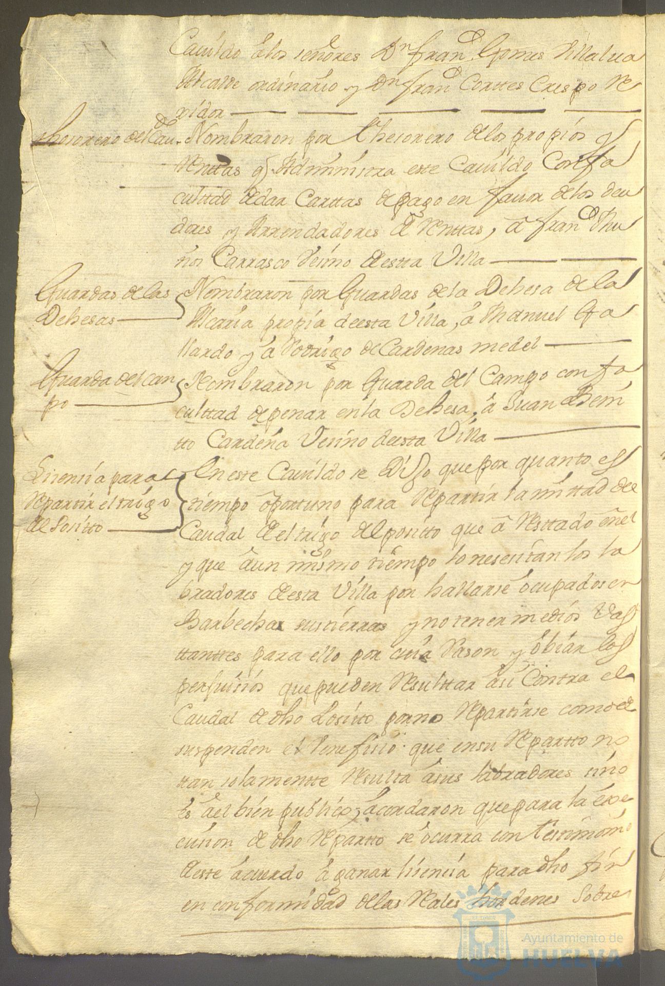 * Image 33