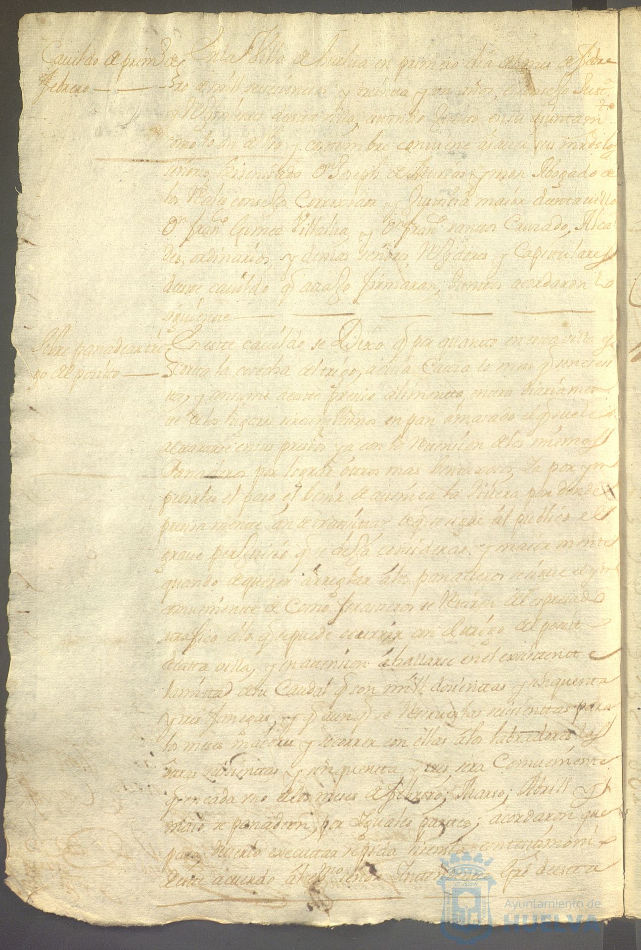 * Image 95