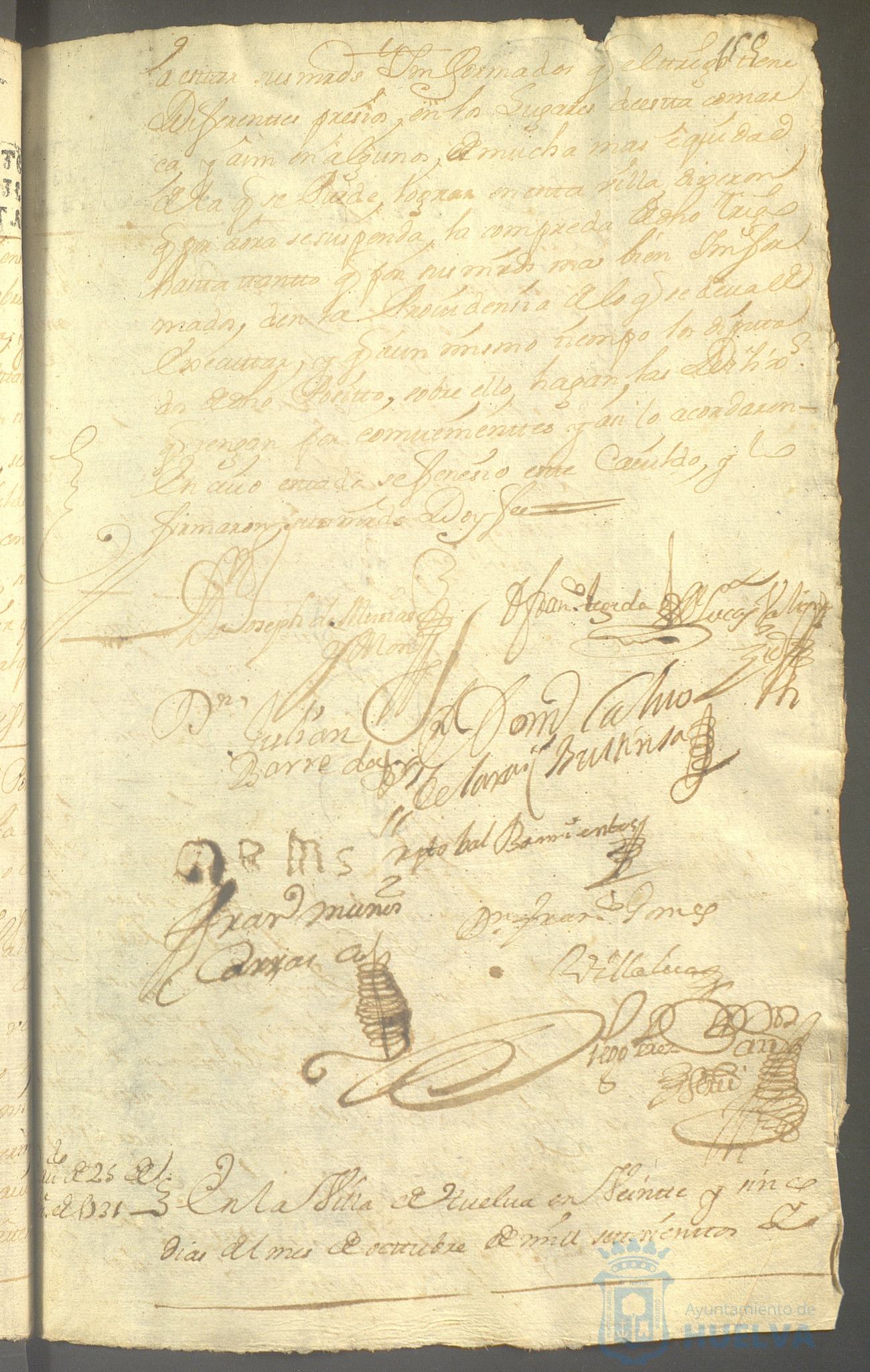* Image 330