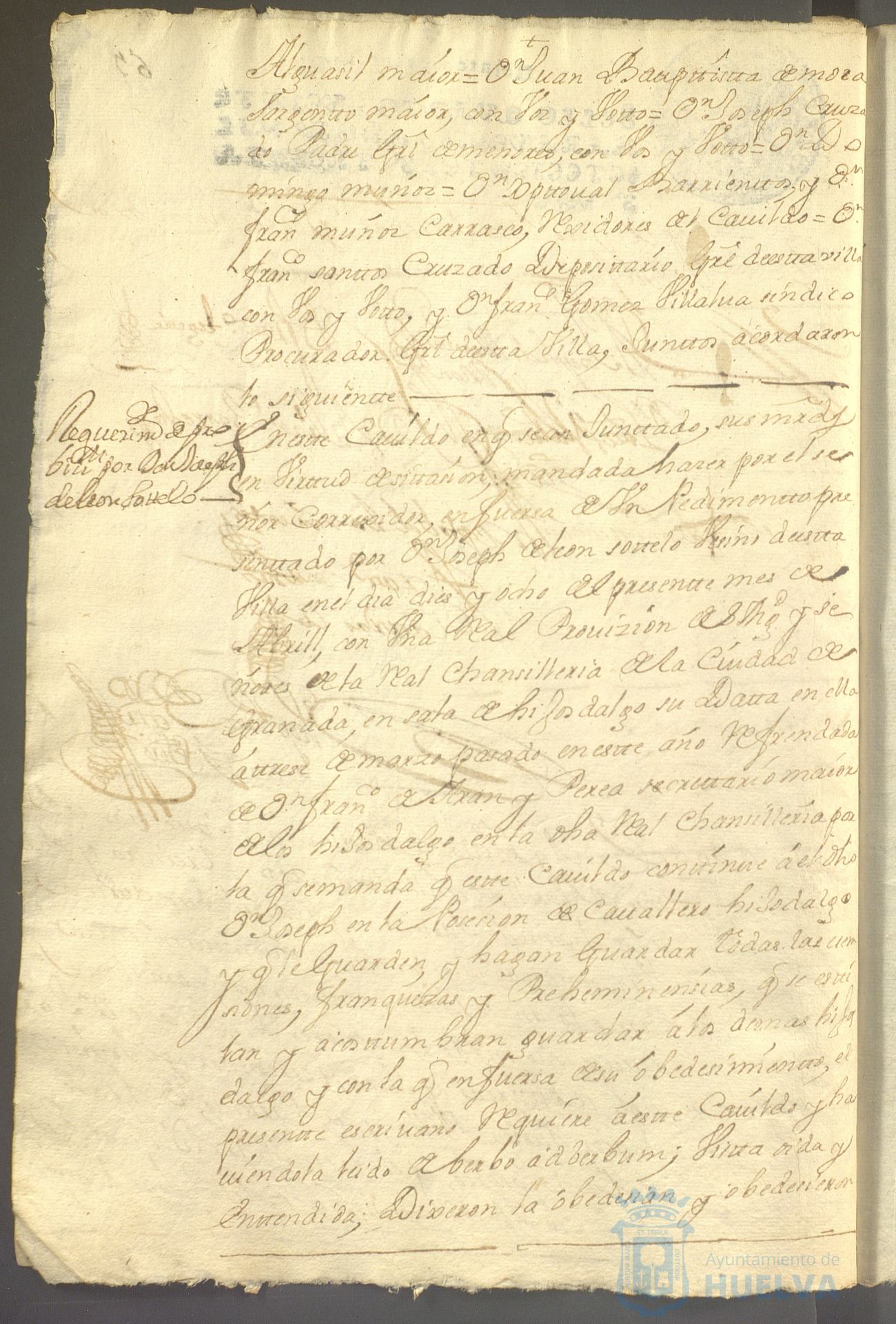 * Image 143