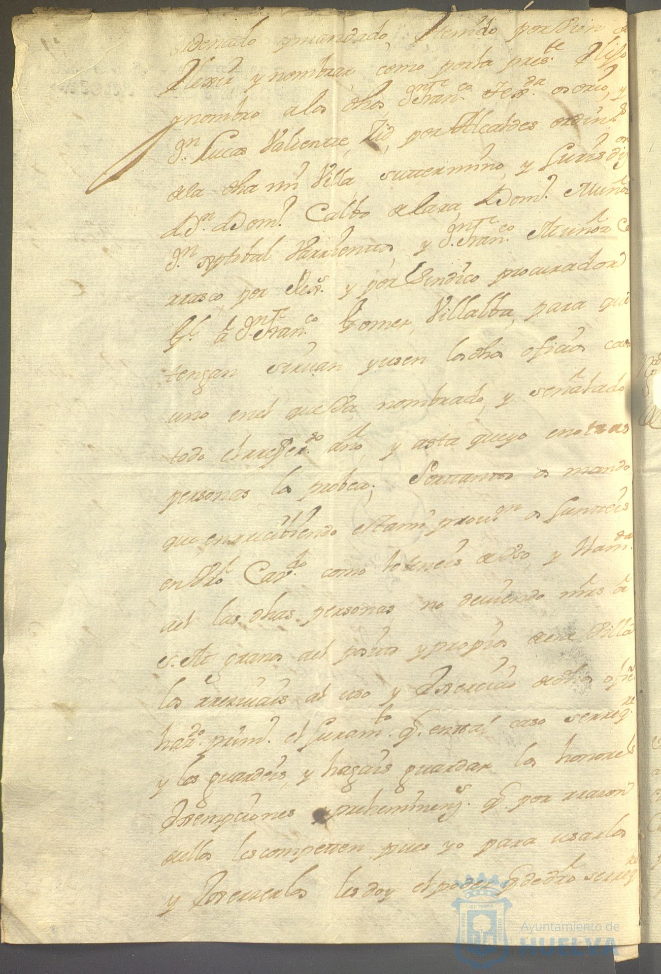 * Image 135