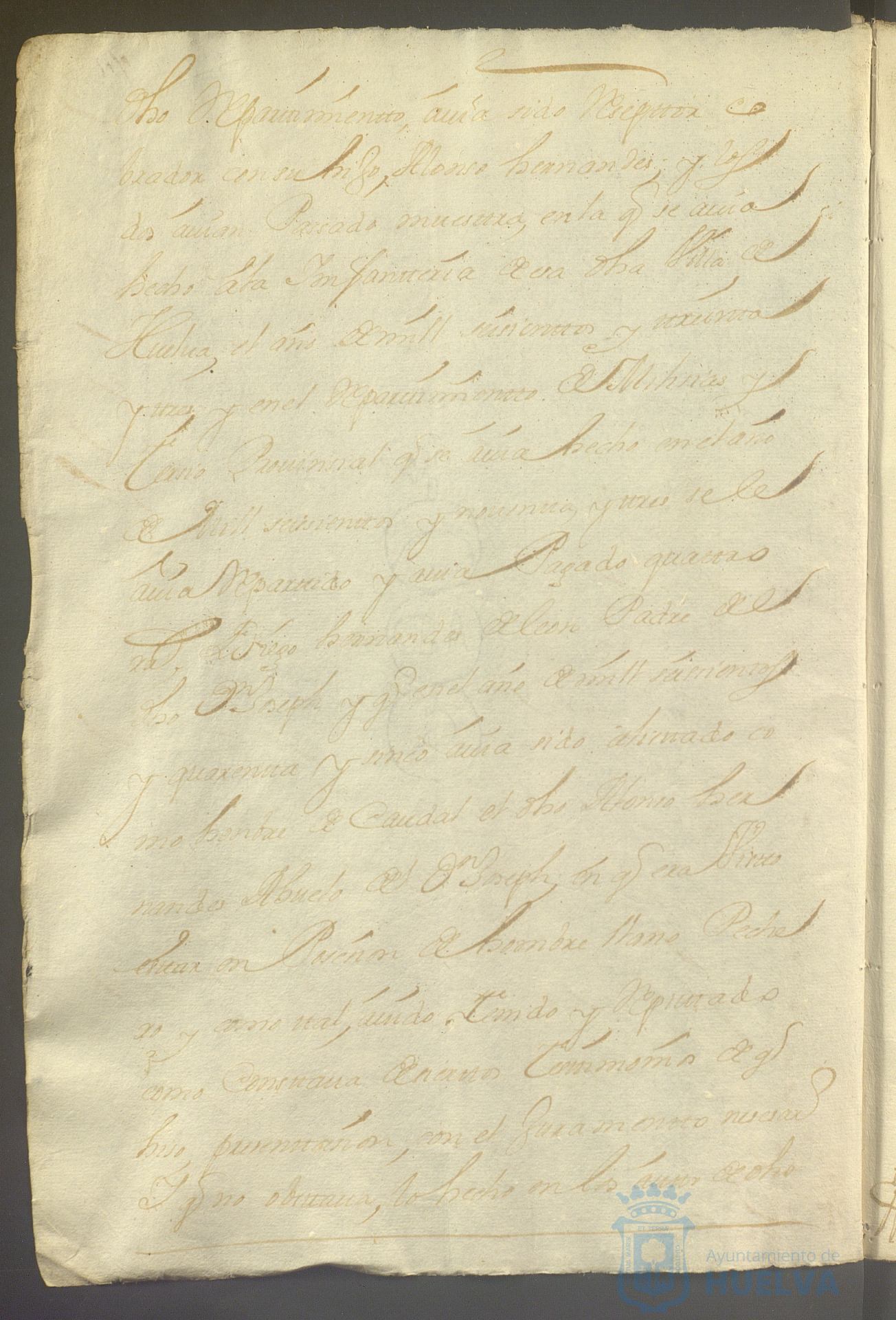 * Image 161