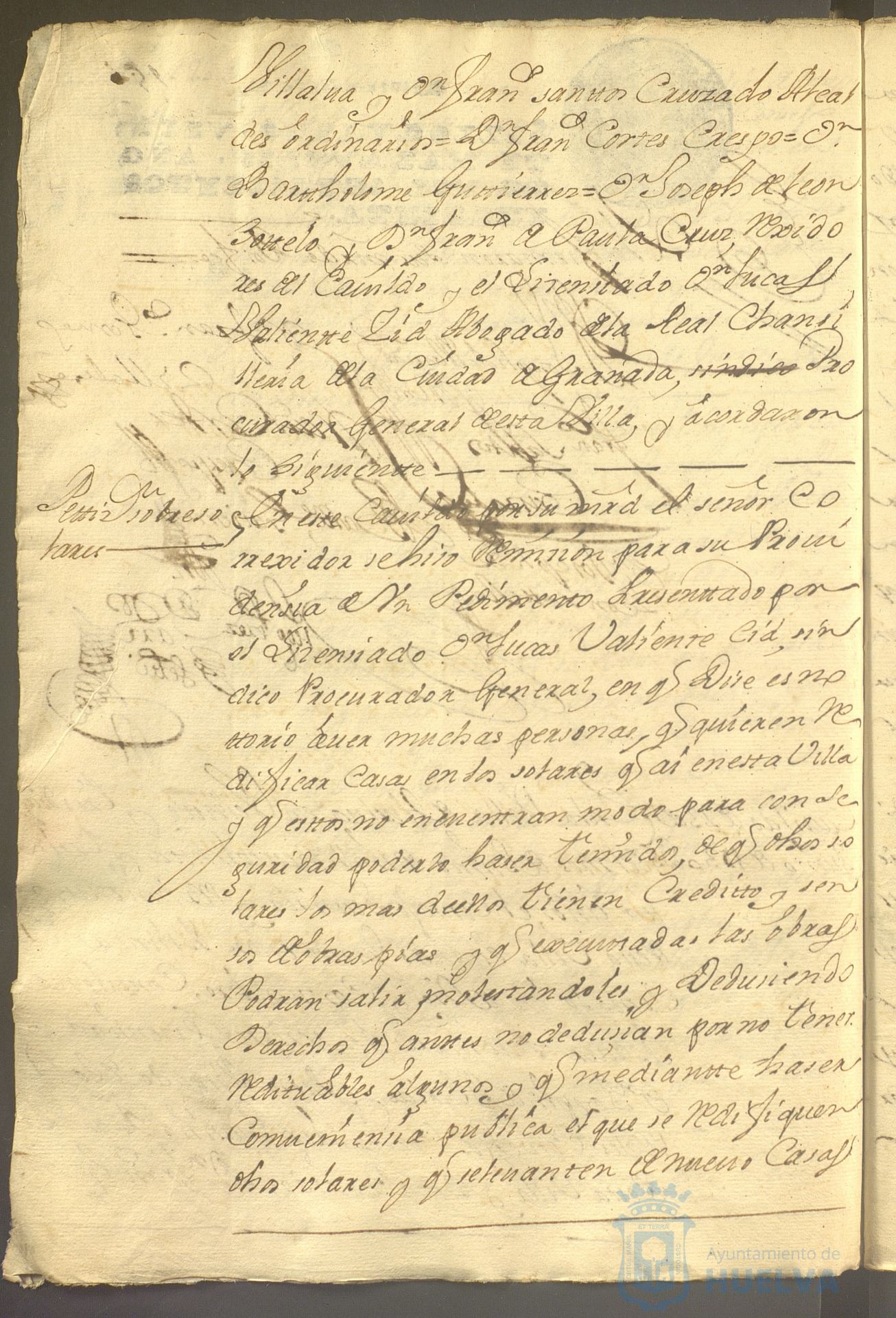 * Image 39