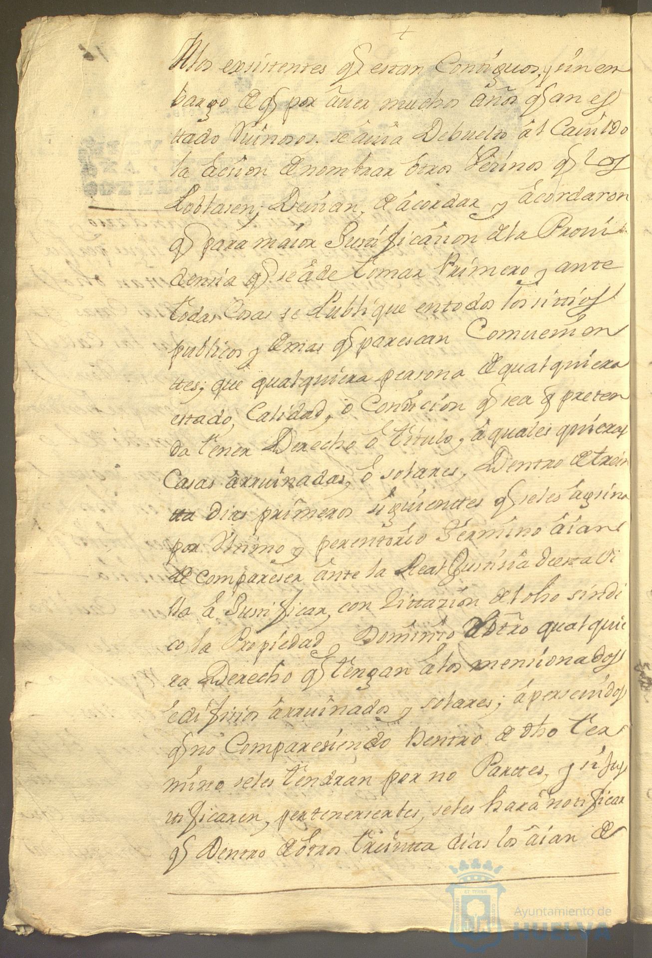 * Image 41