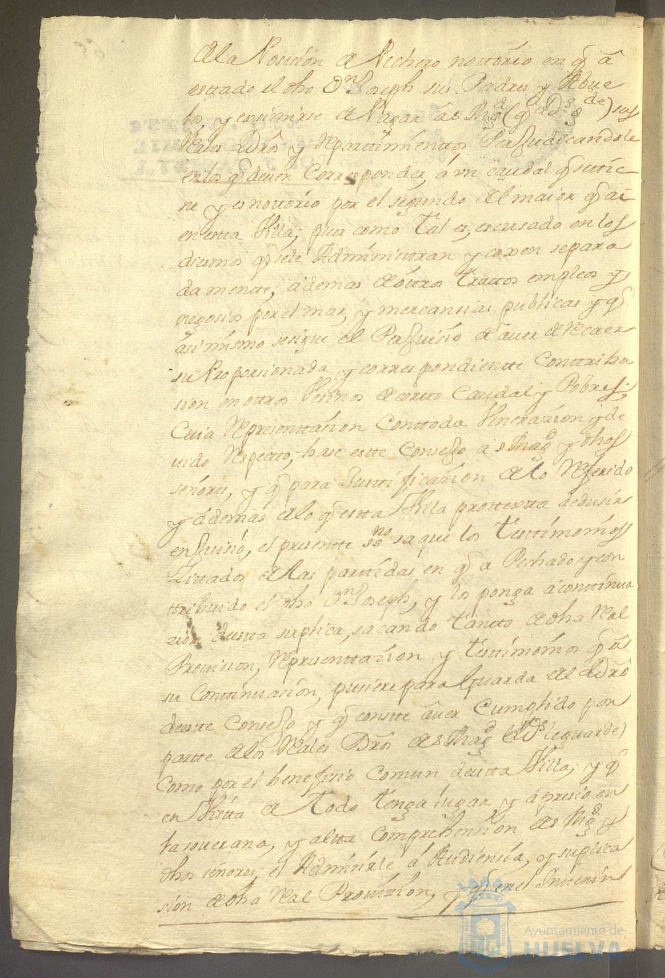* Image 147