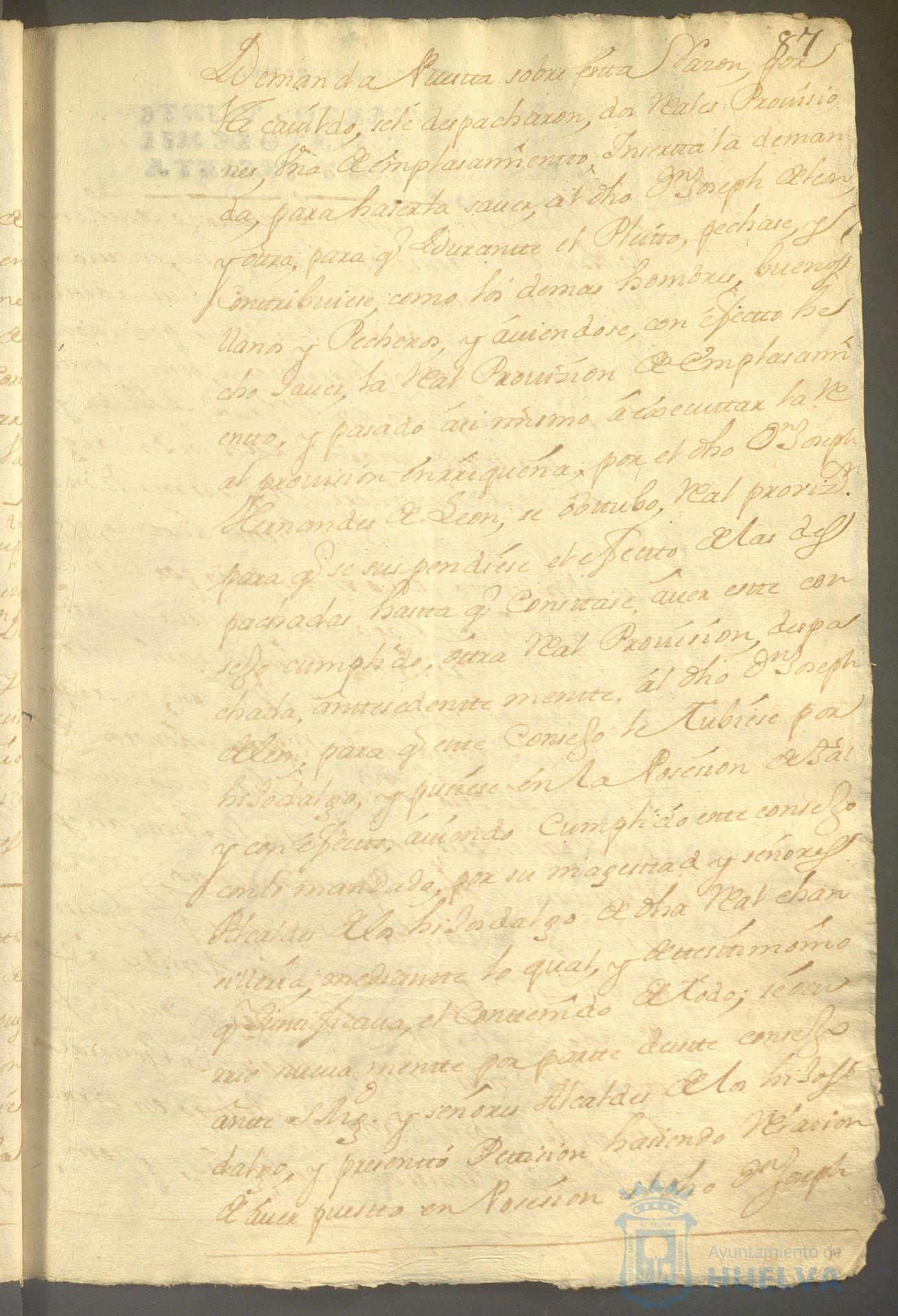 * Image 192