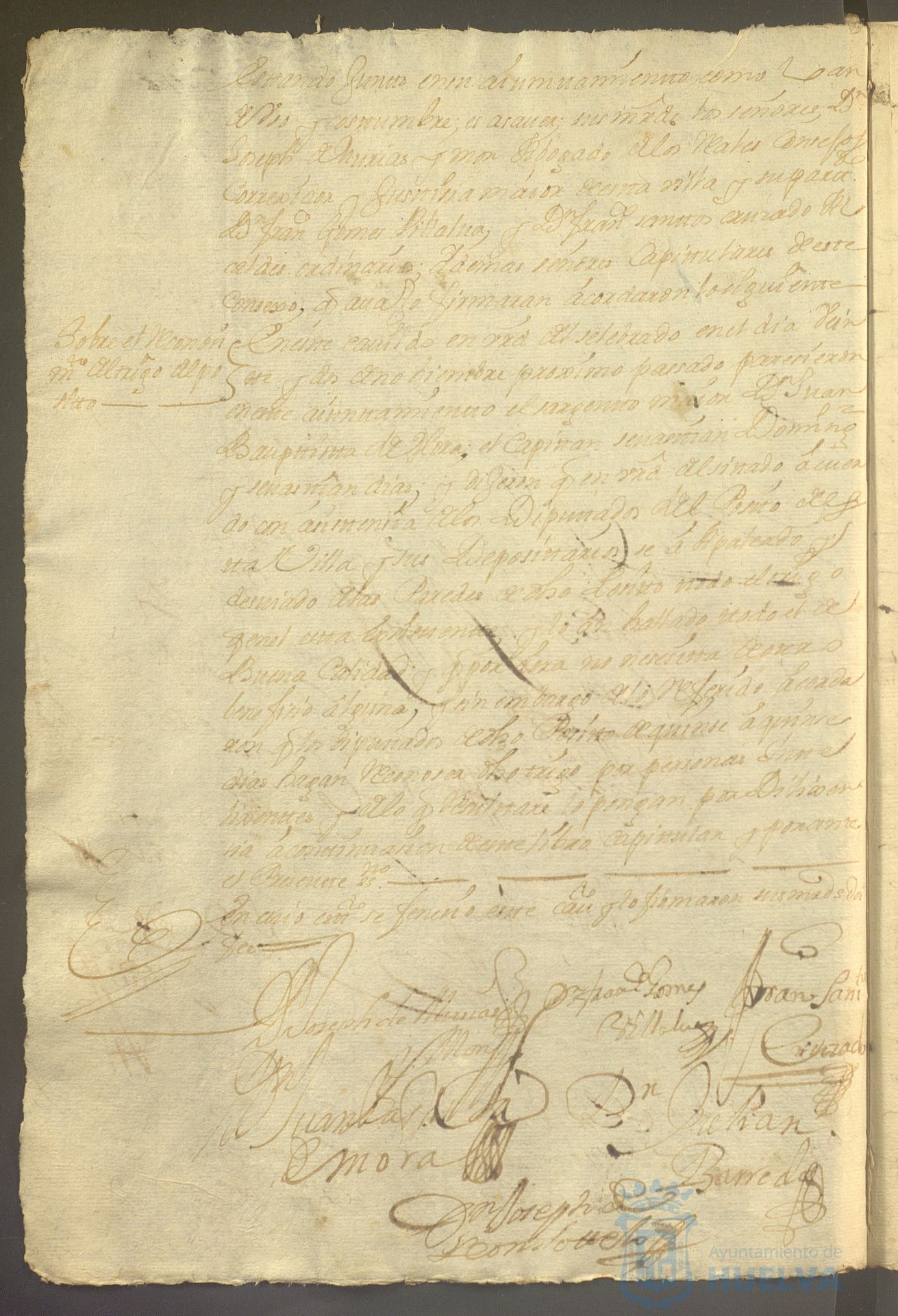 * Image 61