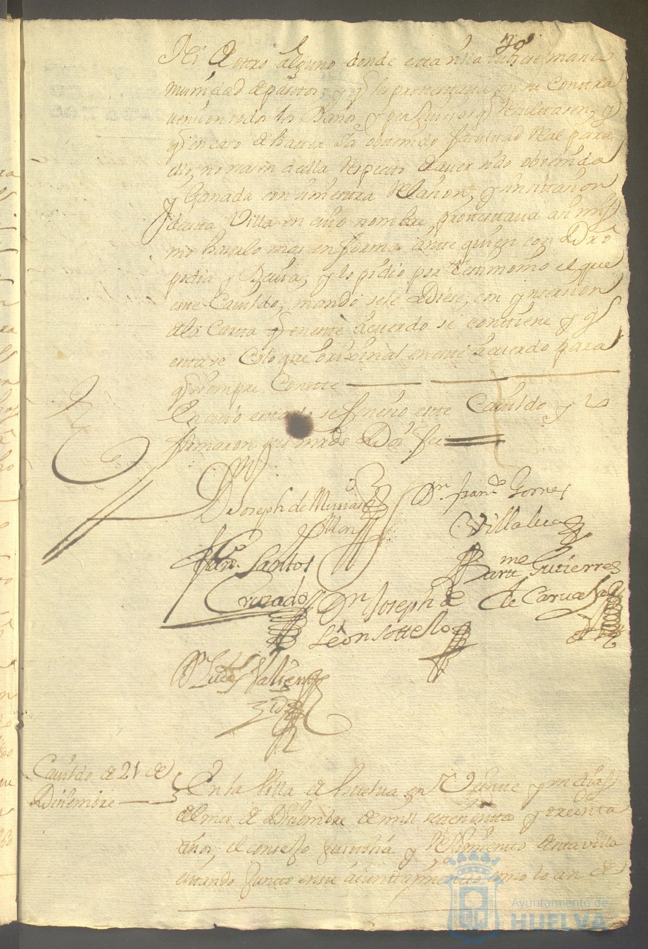 * Image 70