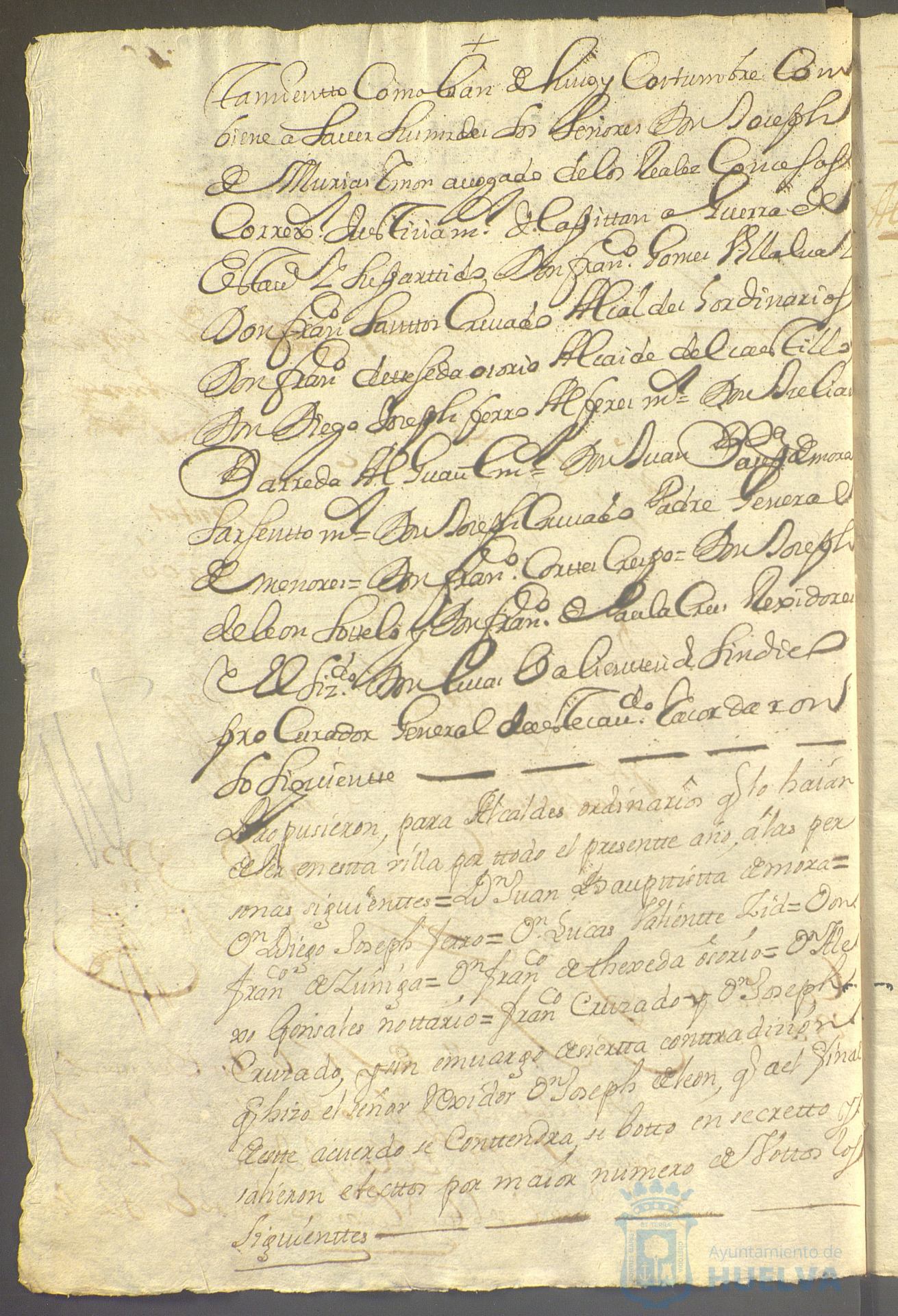 * Image 107