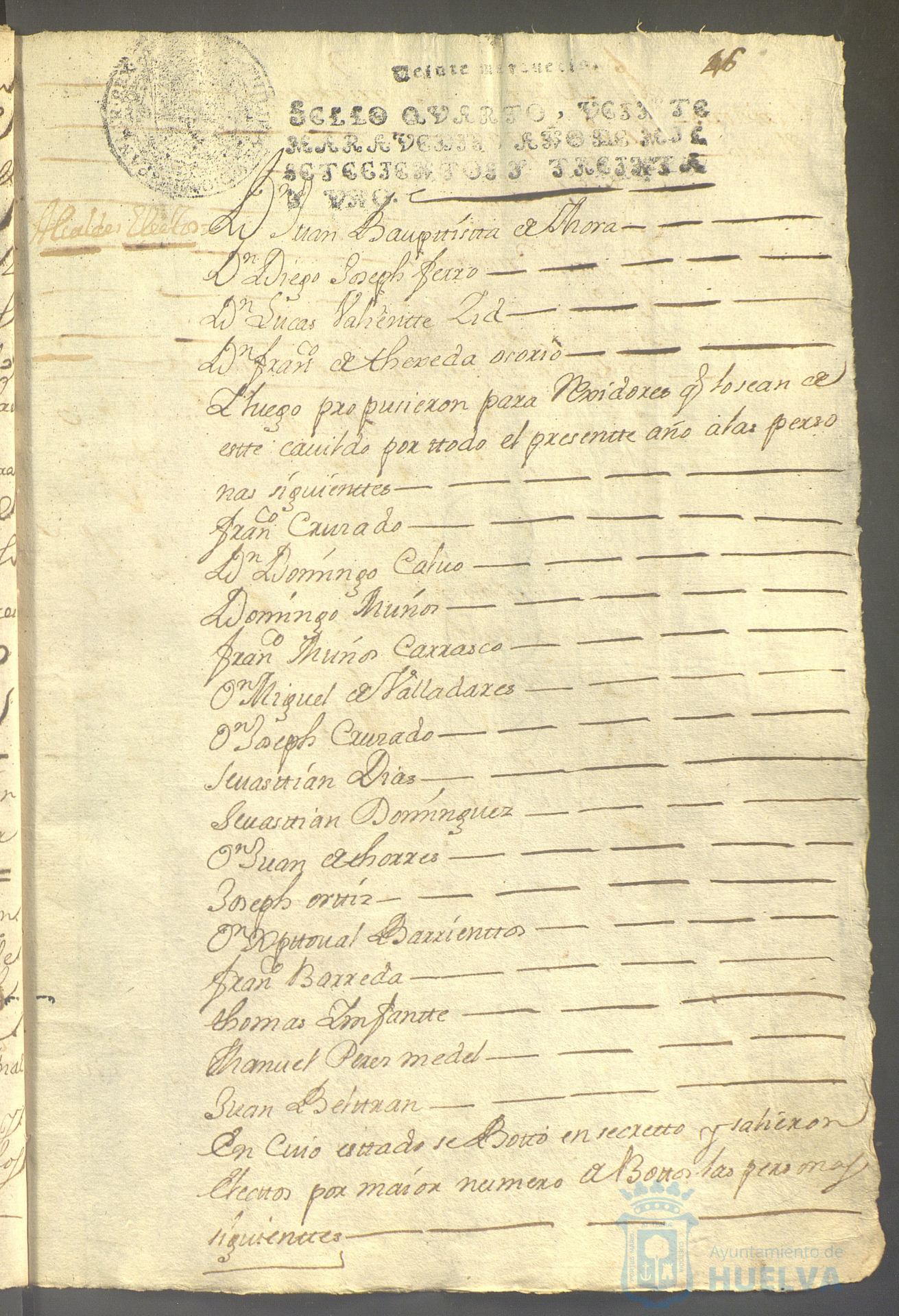 * Image 108
