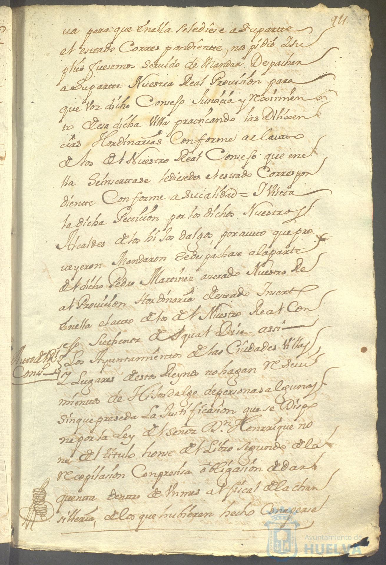 * Image 206
