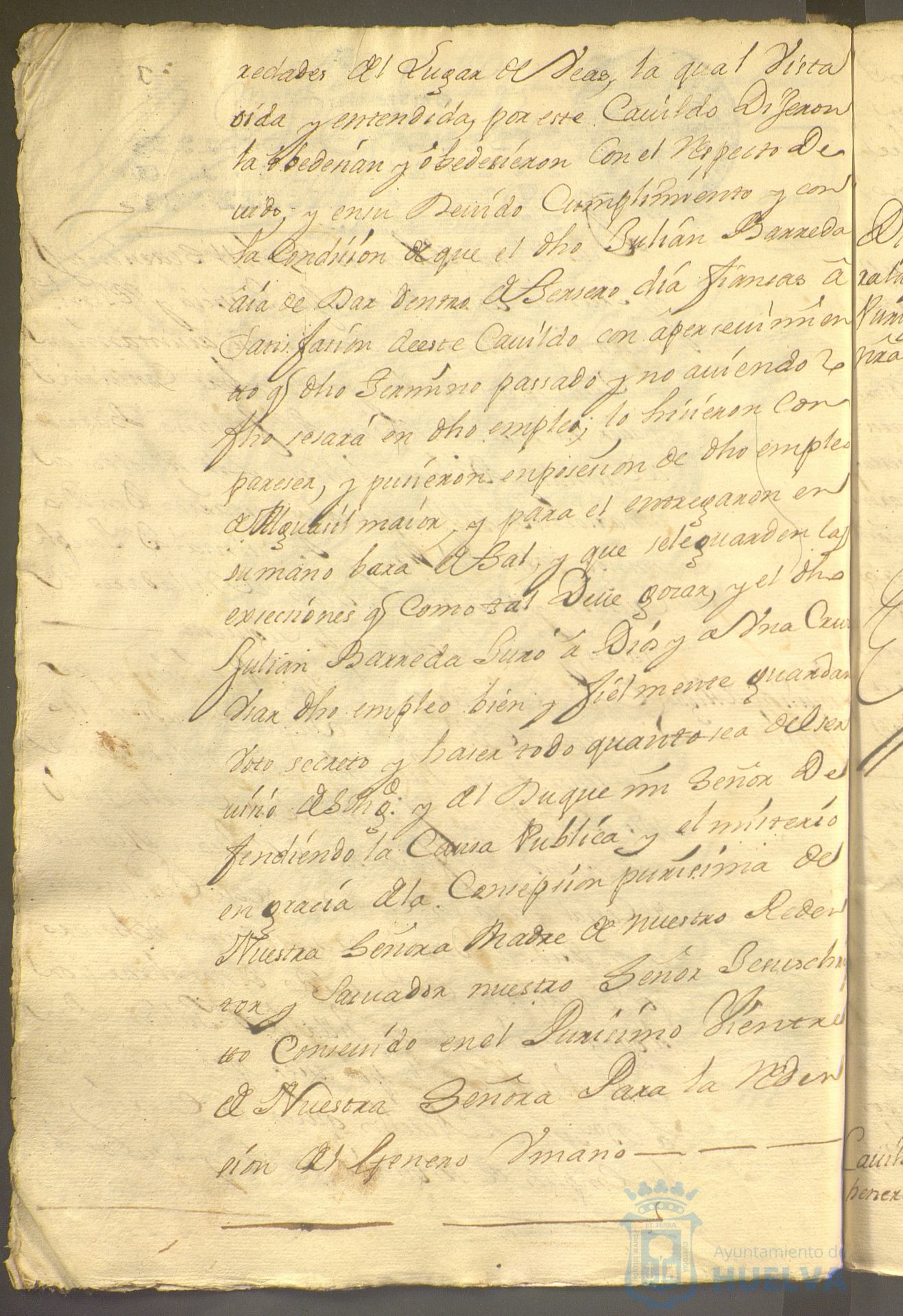 * Image 13