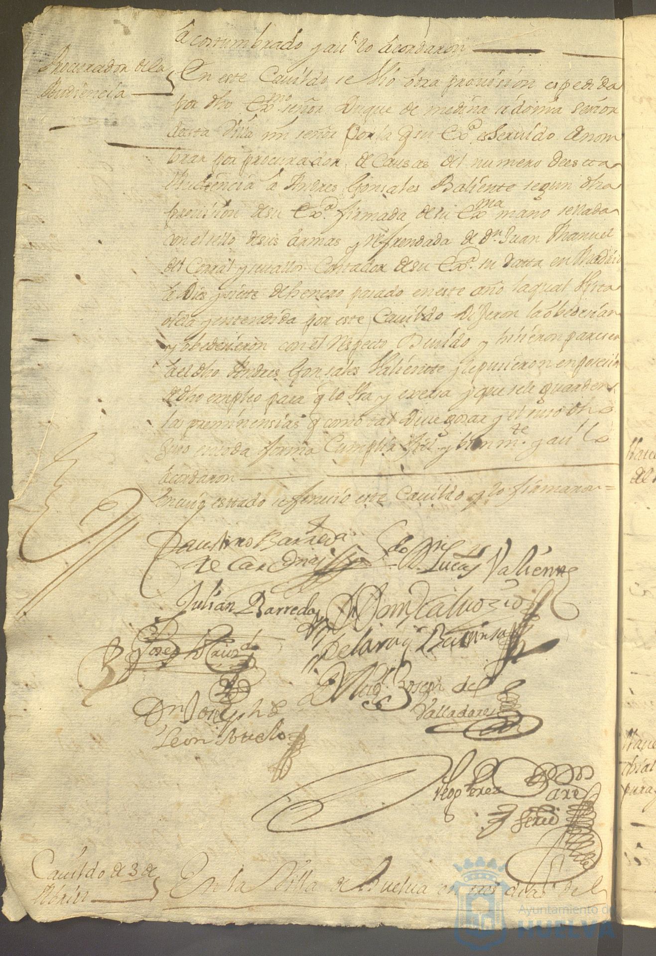 * Image 19