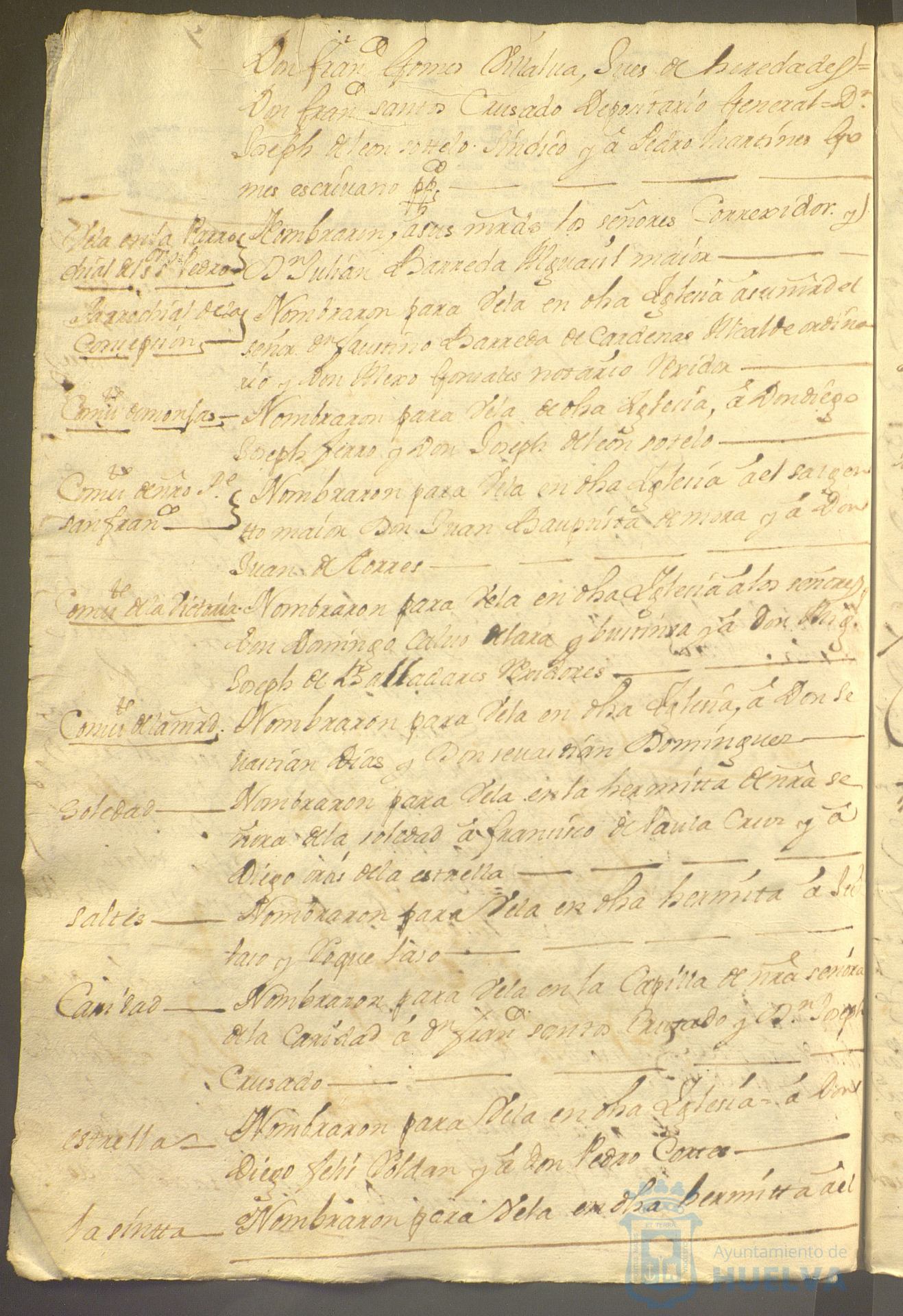 * Image 21