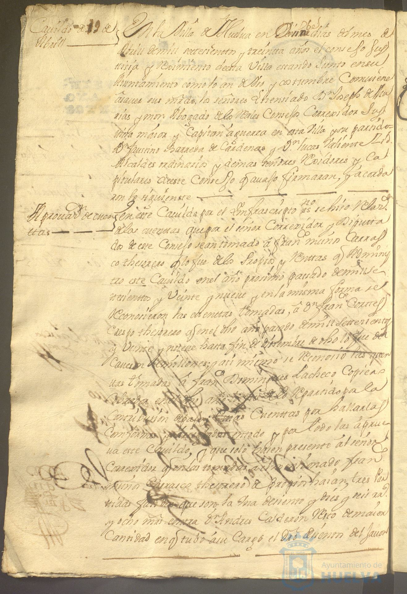 * Image 23