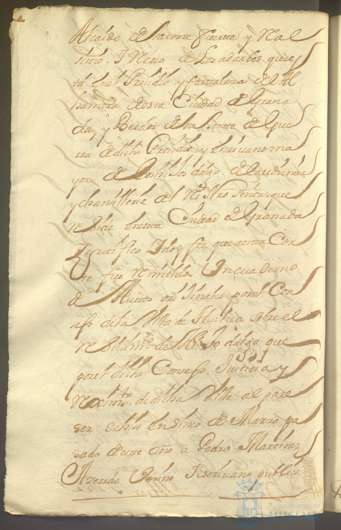 * Image 303