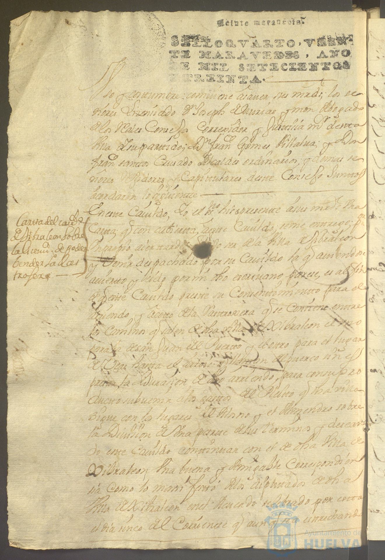 * Image 71