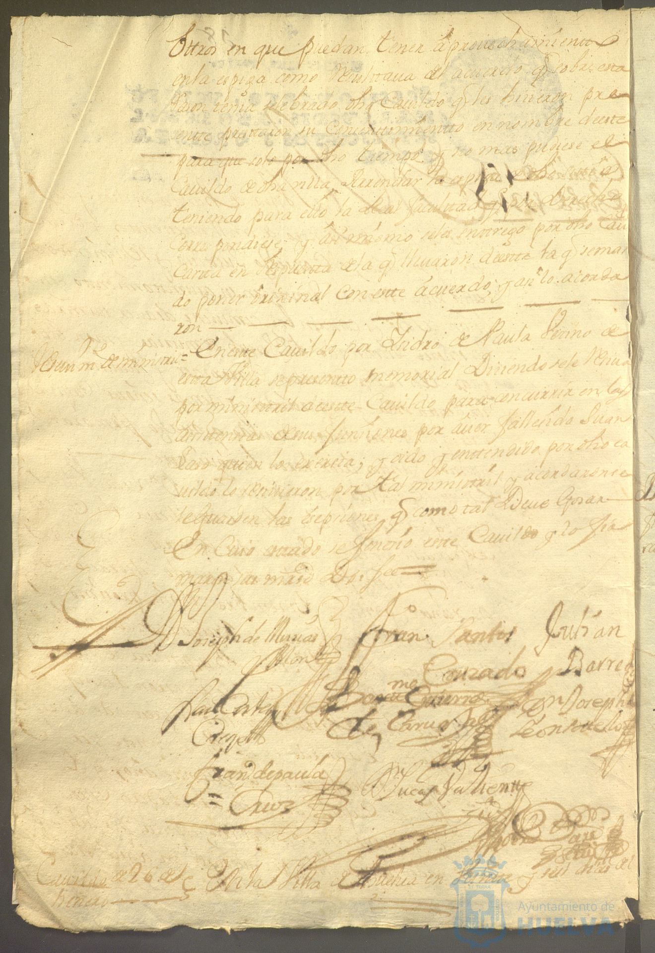 * Image 93