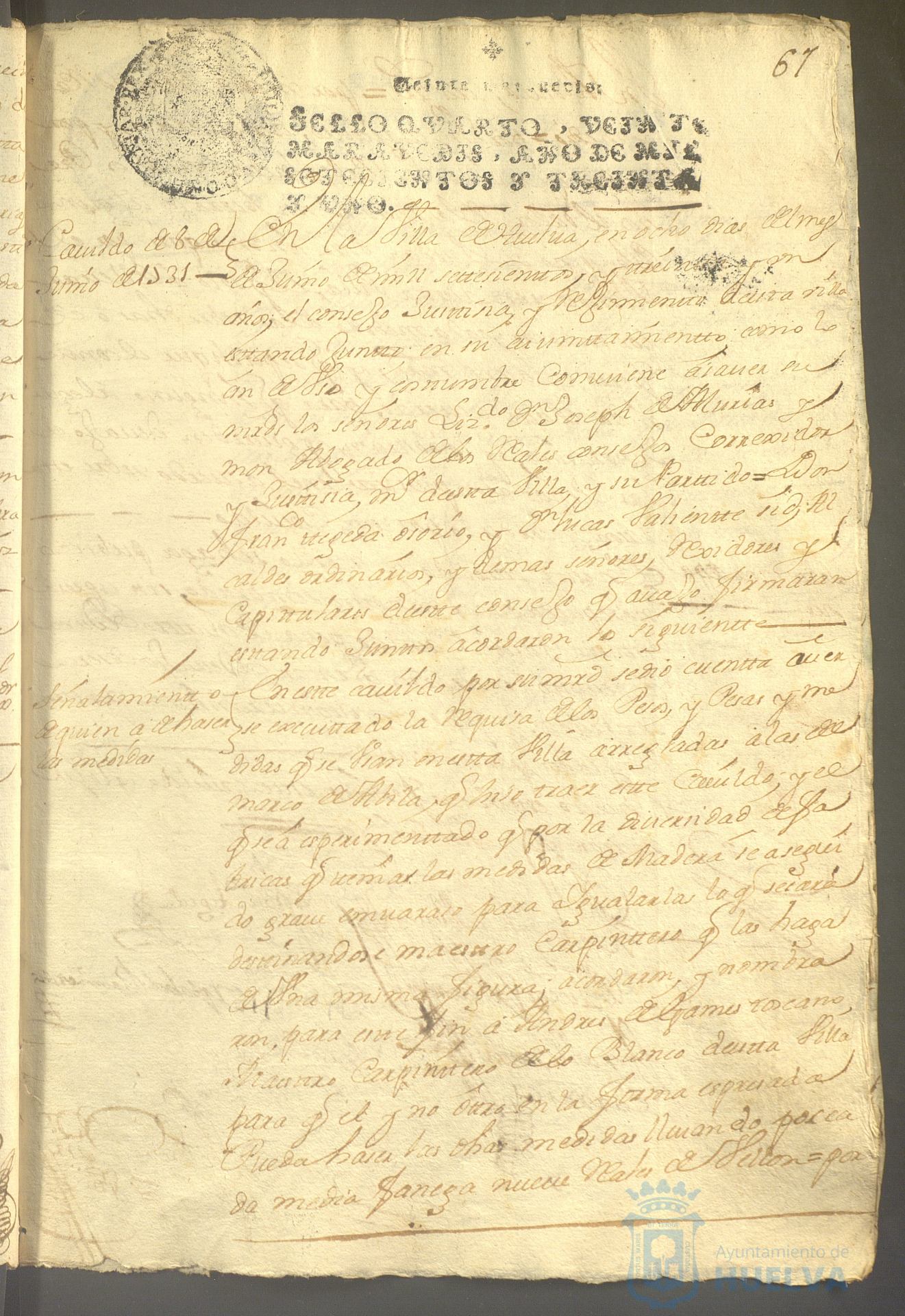 * Image 150