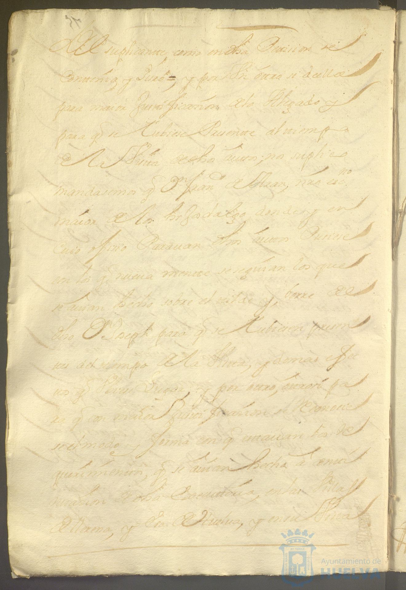 * Image 167