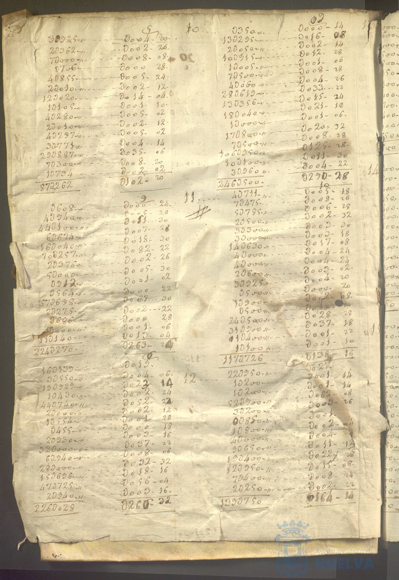 * Image 3