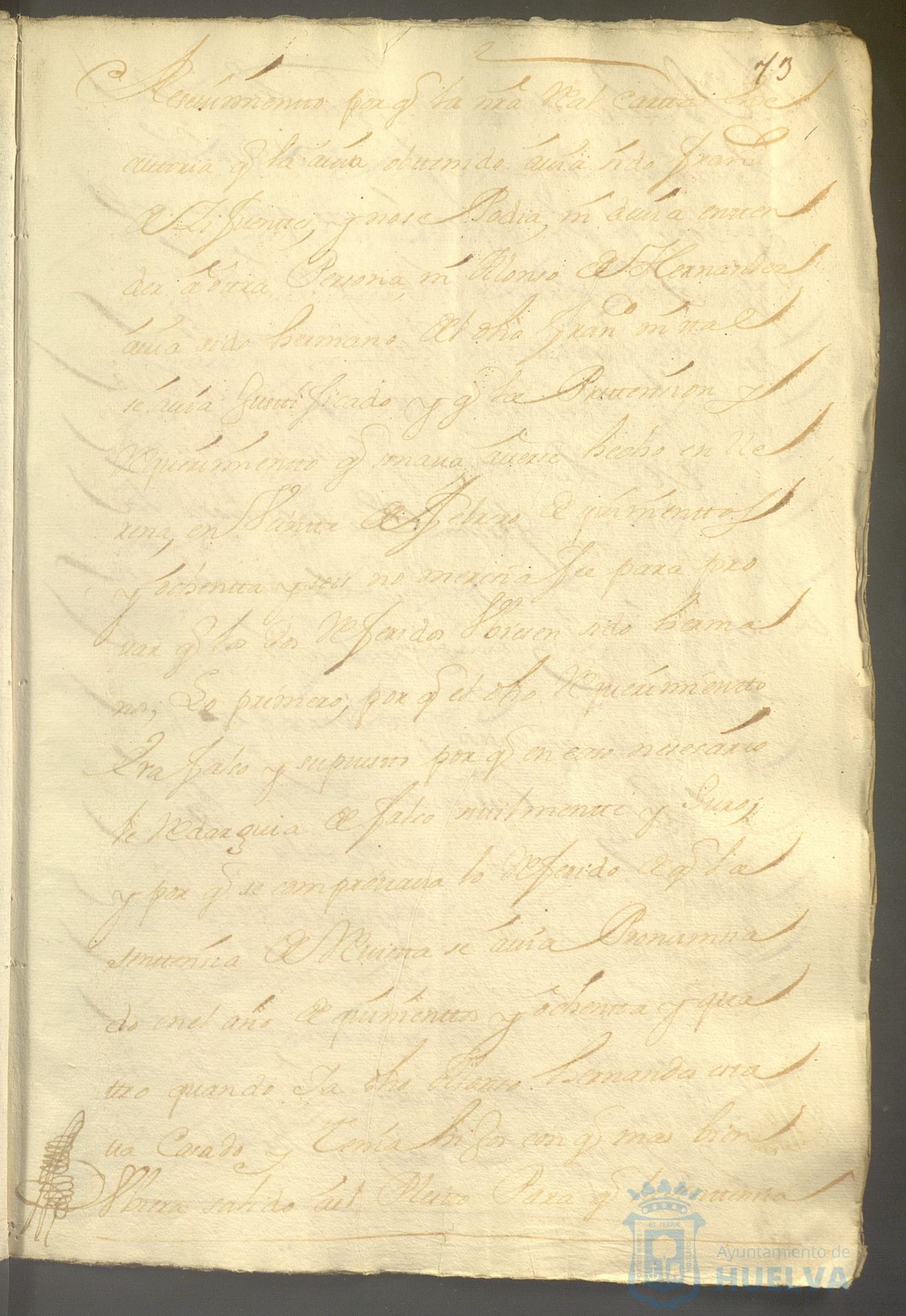 * Image 162