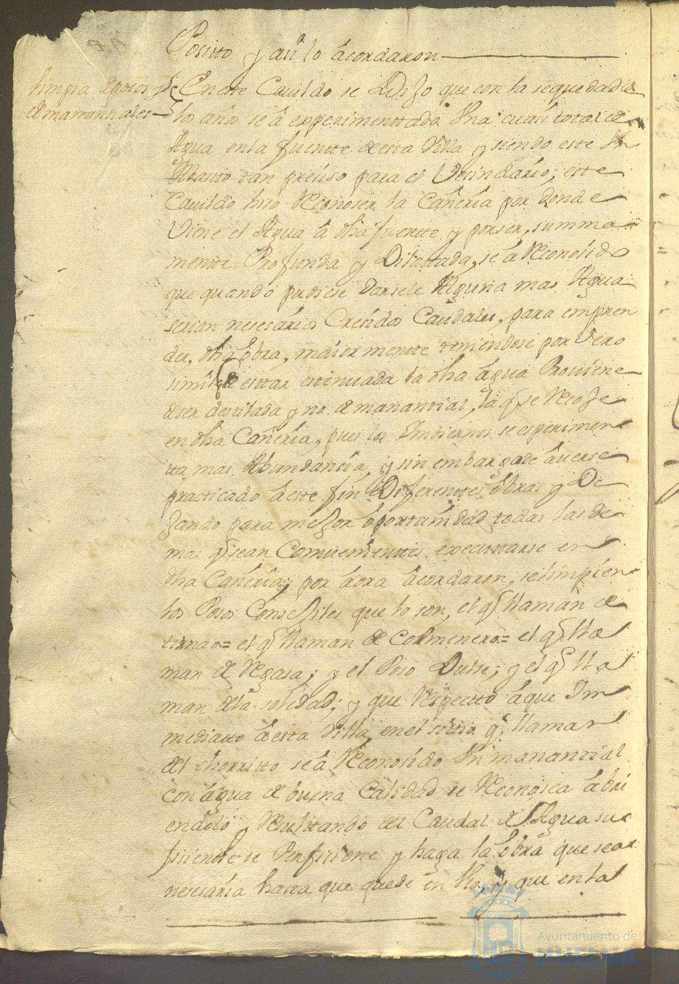 * Image 49