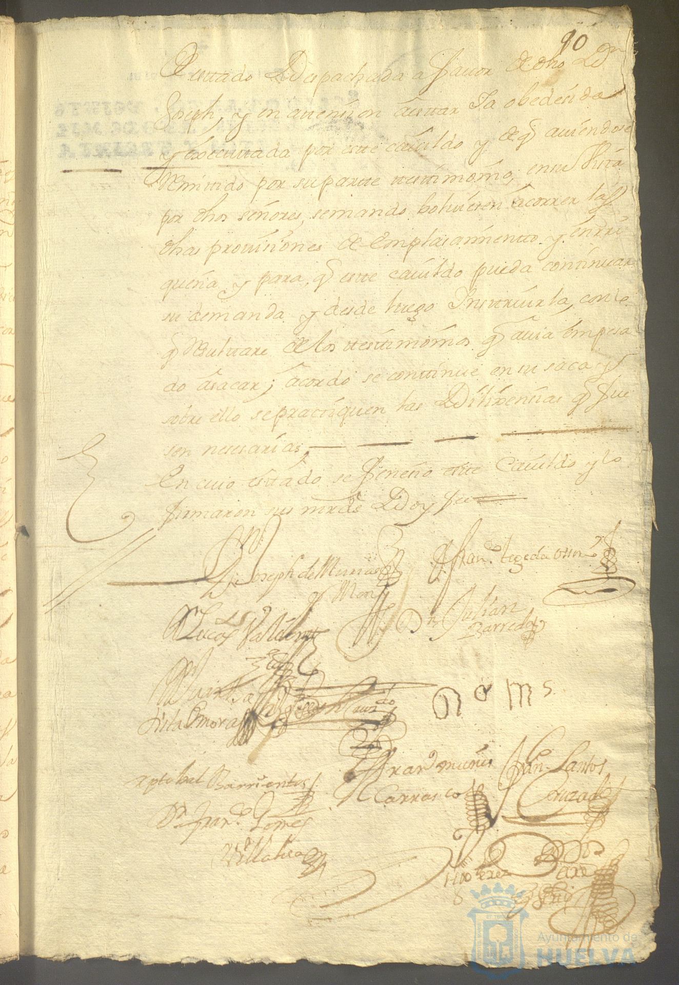 * Image 198