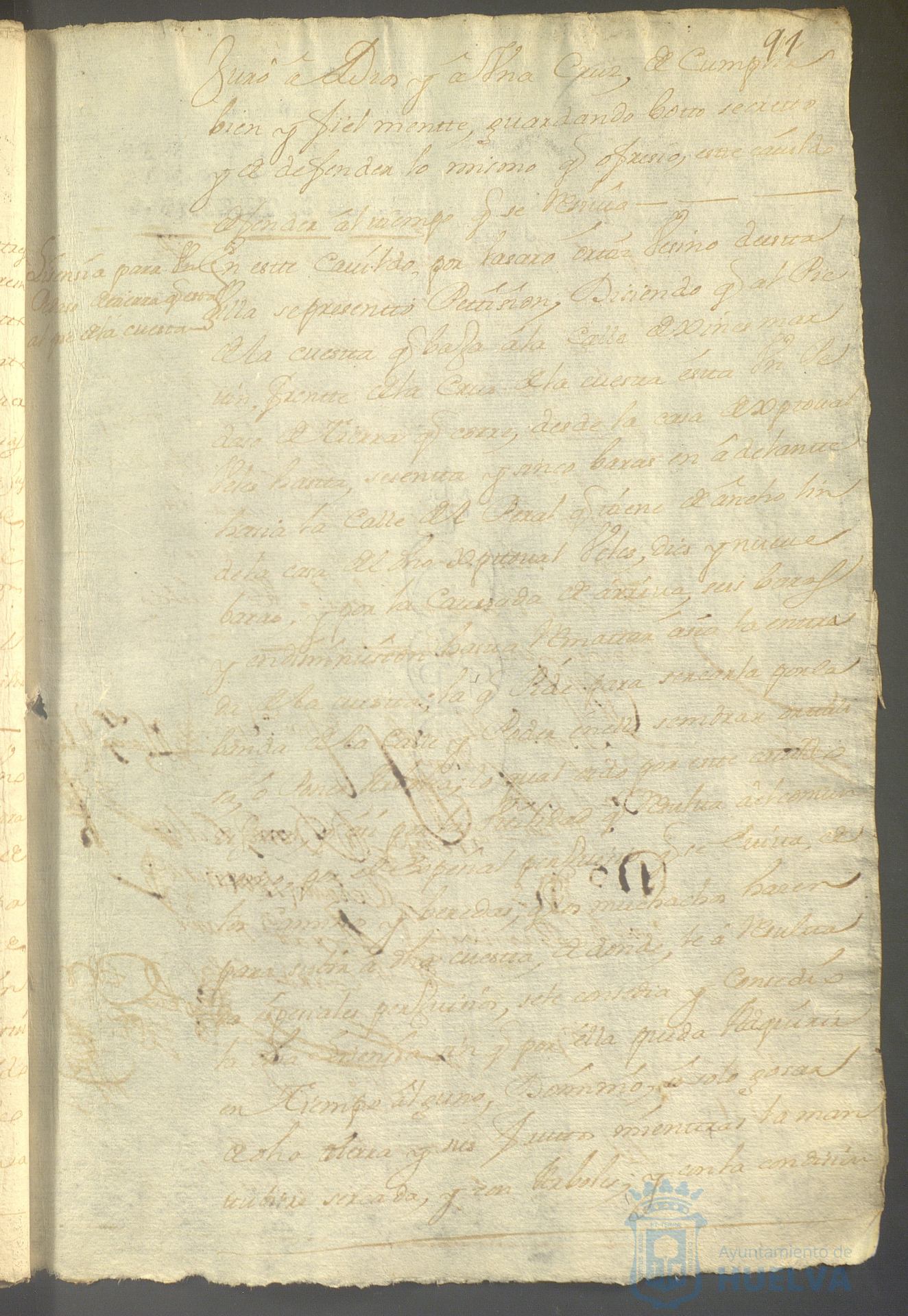 * Image 200