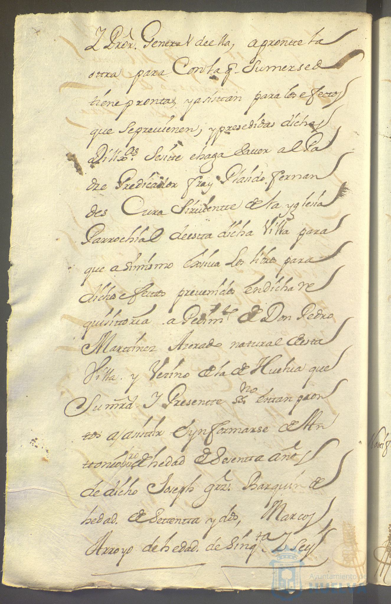 * Image 271