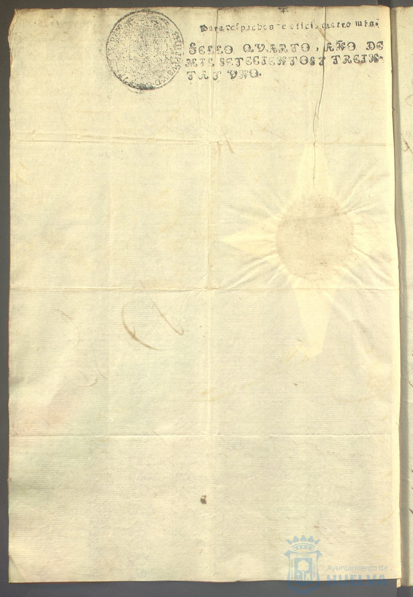 * Image 137