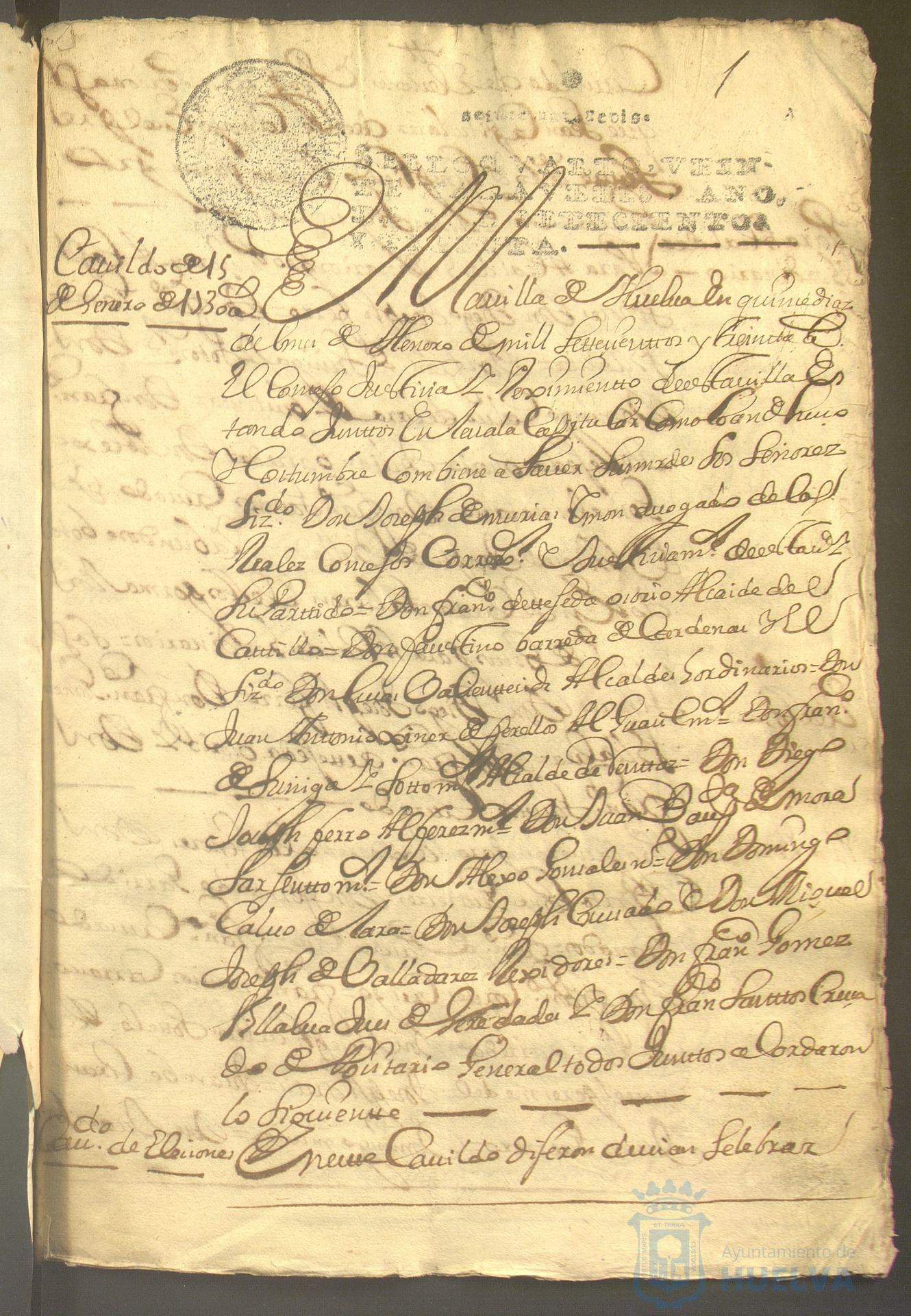 * Image 8