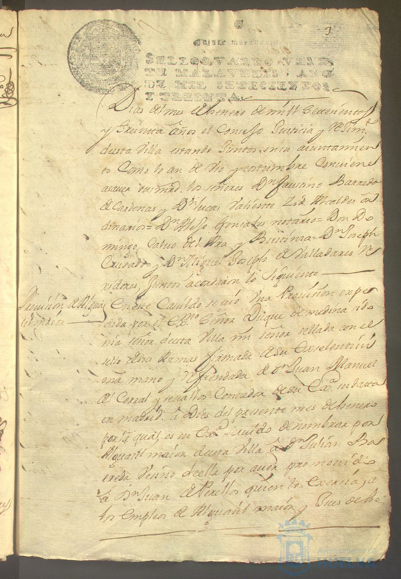 * Image 12