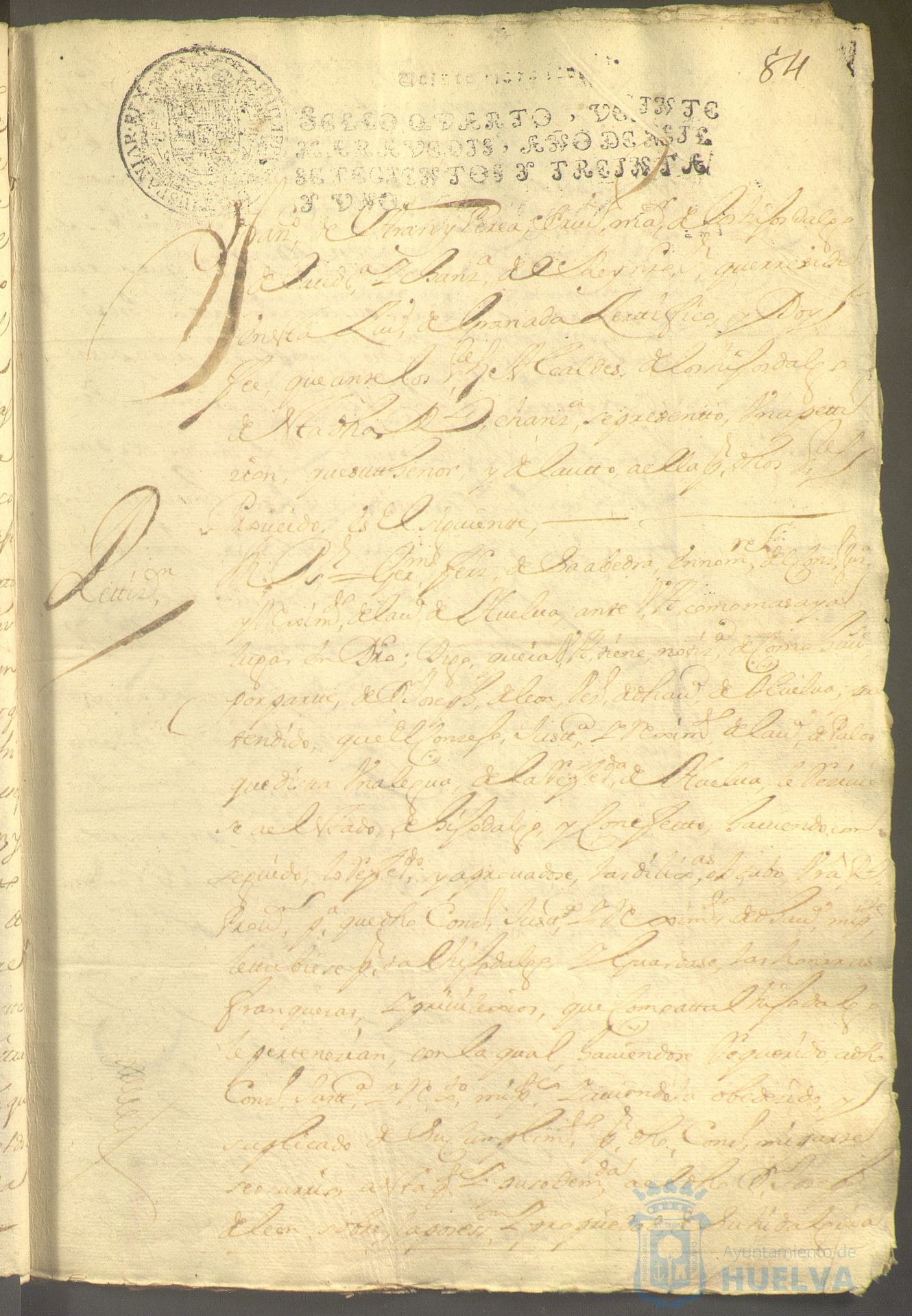 * Image 186