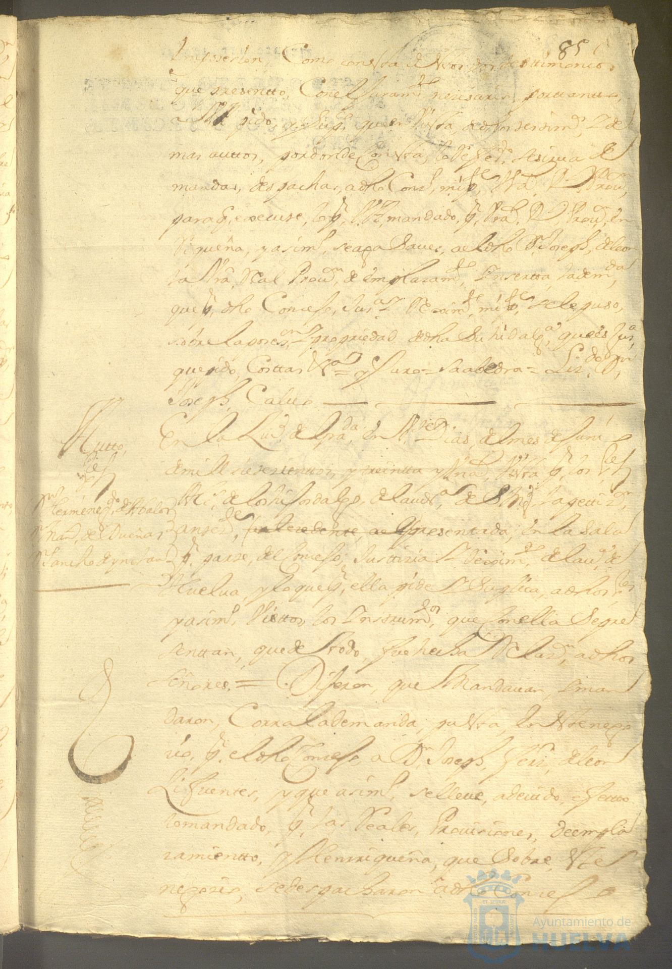 * Image 188