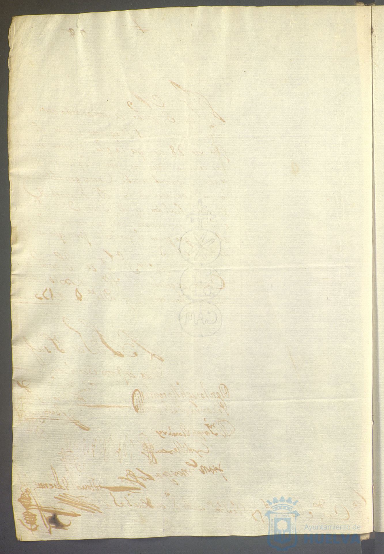 * Image 65
