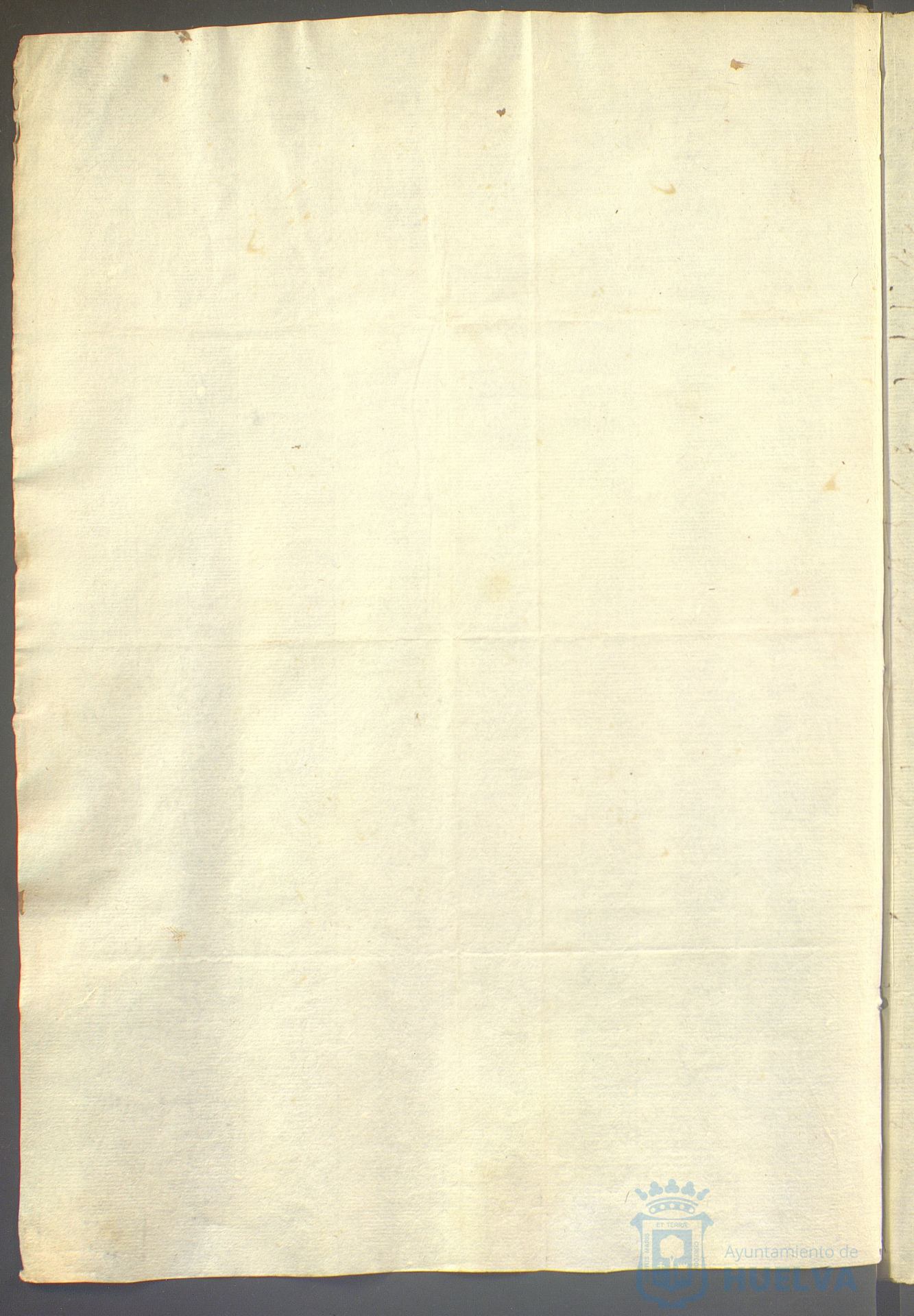 * Image 67