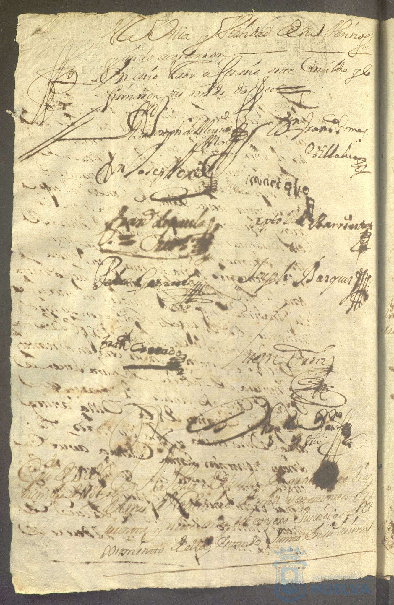 * Image 911