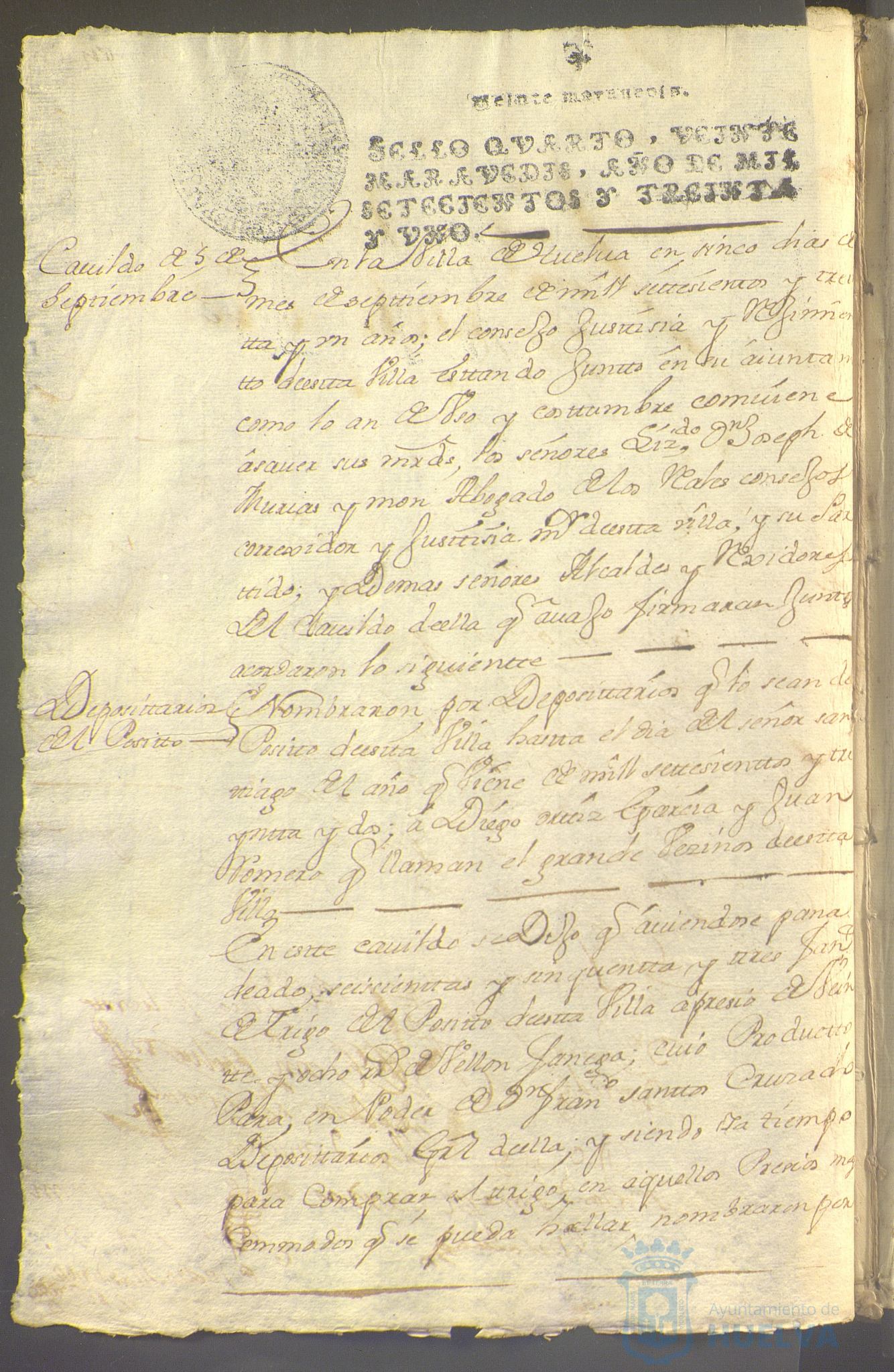 * Image 203