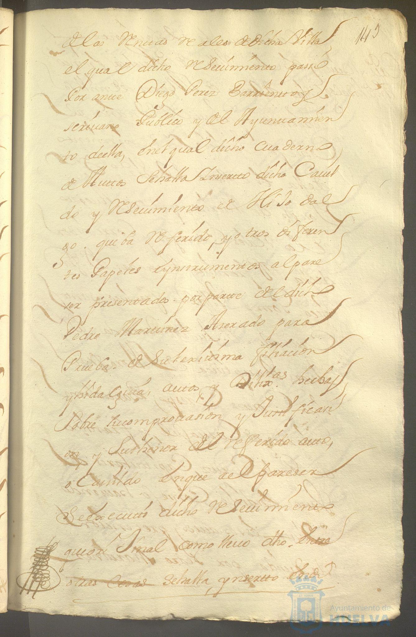 * Image 304