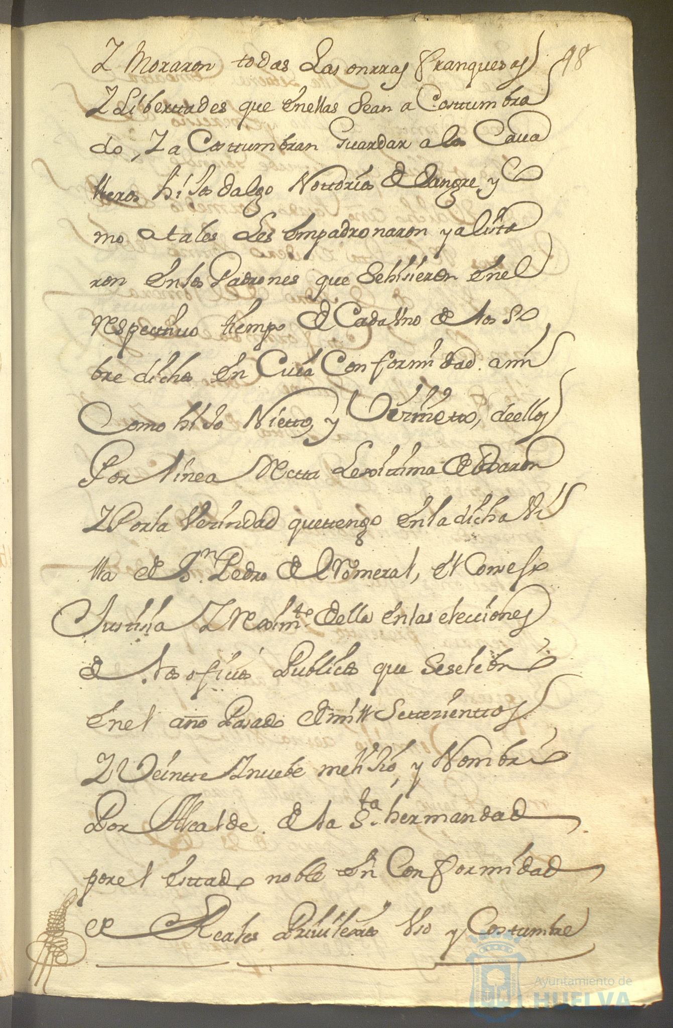 * Image 214