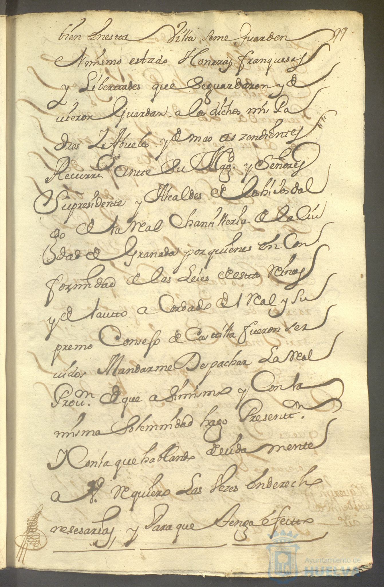 * Image 216